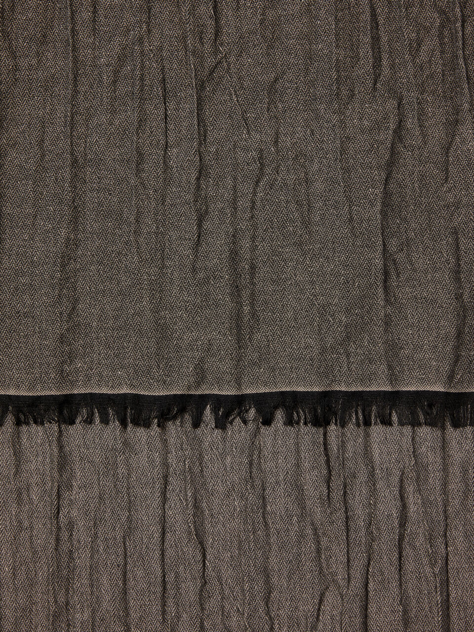 SCIARPA Uomo image number null