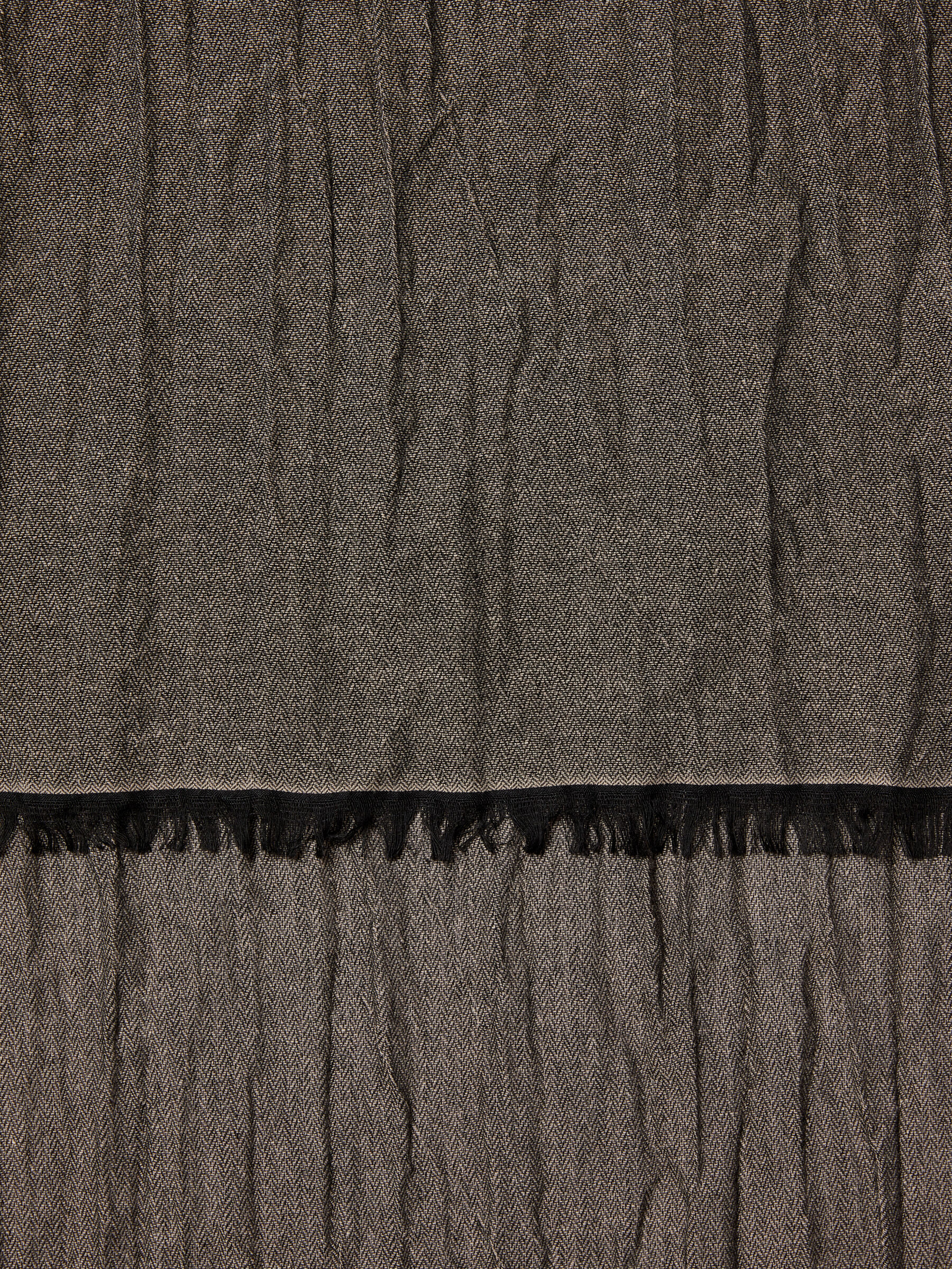 SCIARPA Uomo image number null