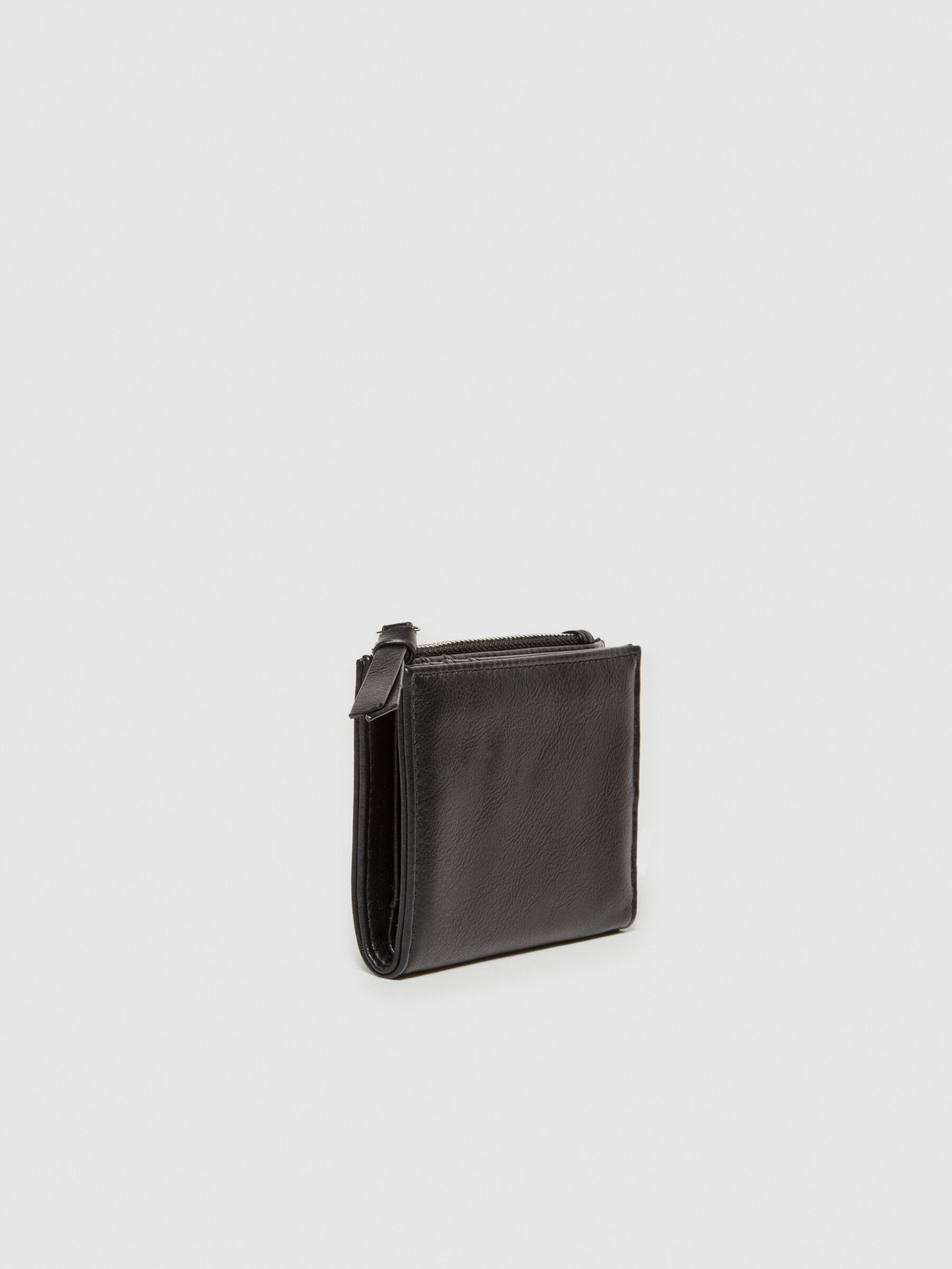 Portafoglio sisley shop nuova collezione