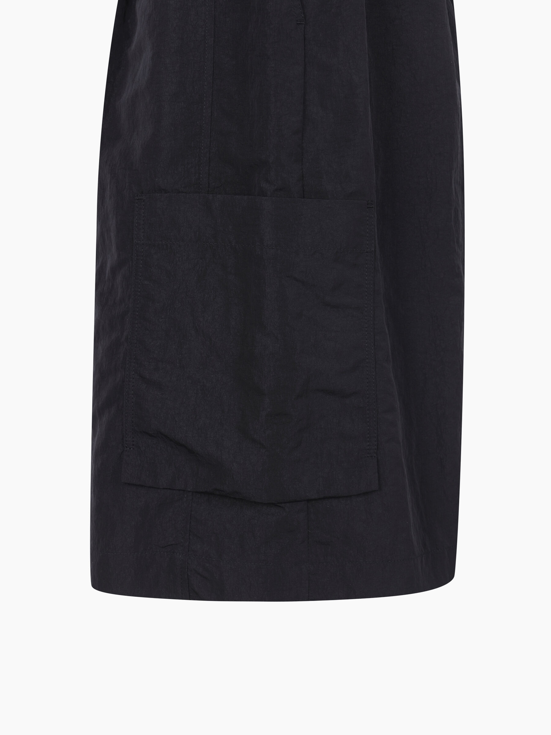 BERMUDA Donna image number null