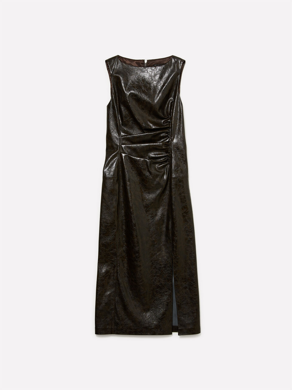 VESTITO Donna image number null