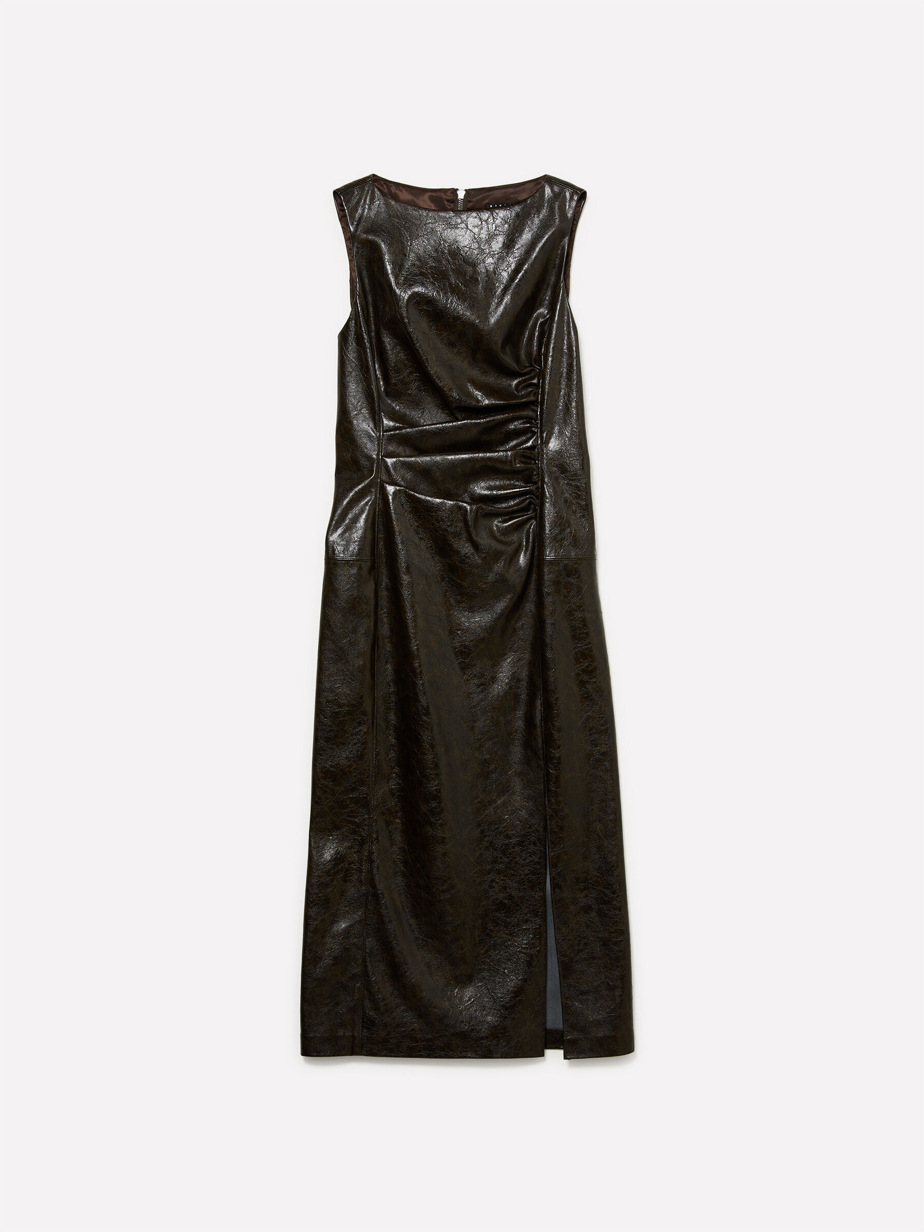 VESTITO Donna image number null