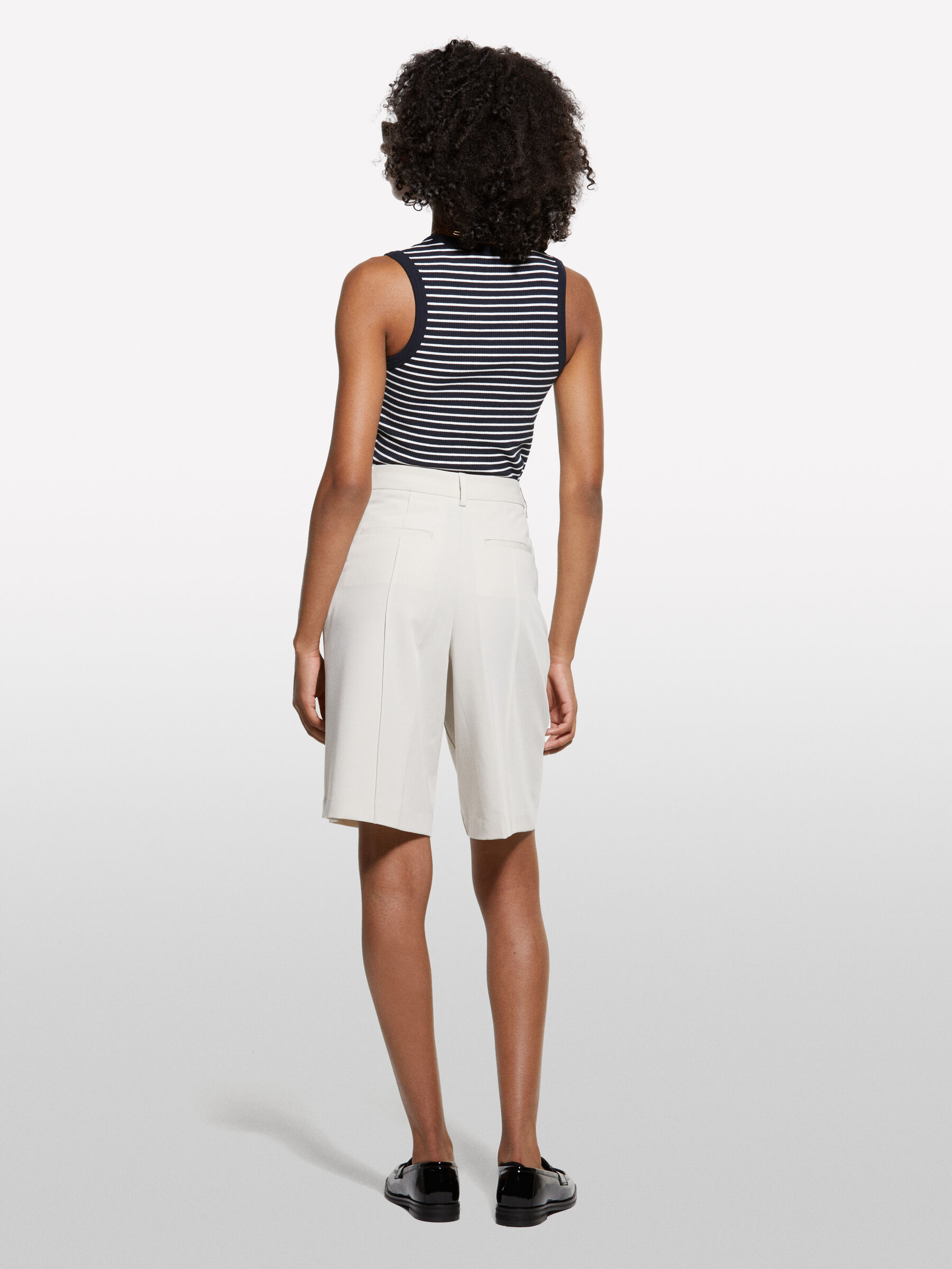 CANOTTA Donna image number null