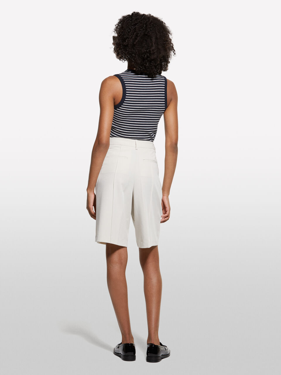 CANOTTA Donna image number null