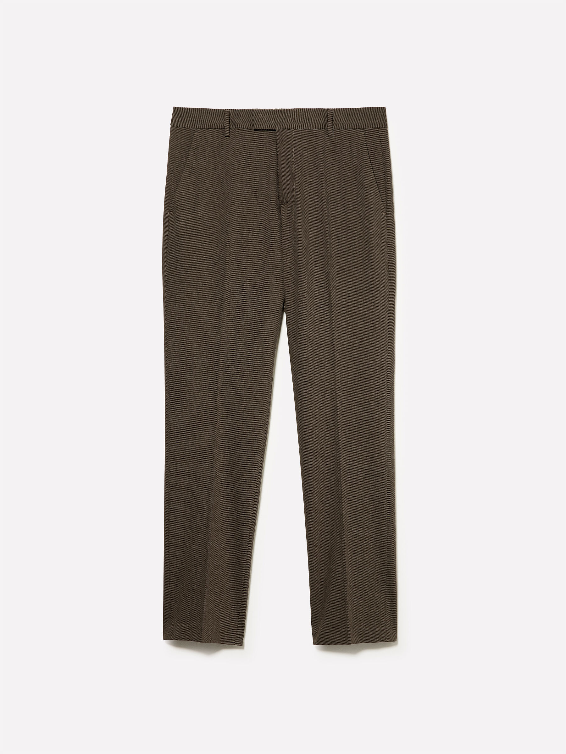 PANTALONE Uomo image number null