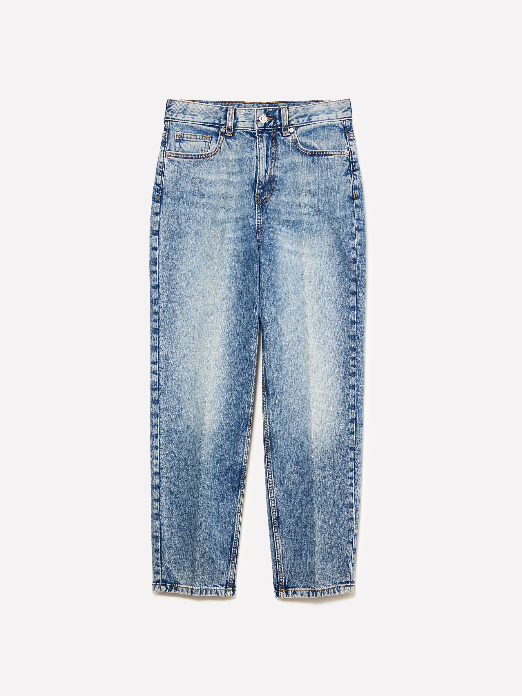 PANTALONE Donna image number null