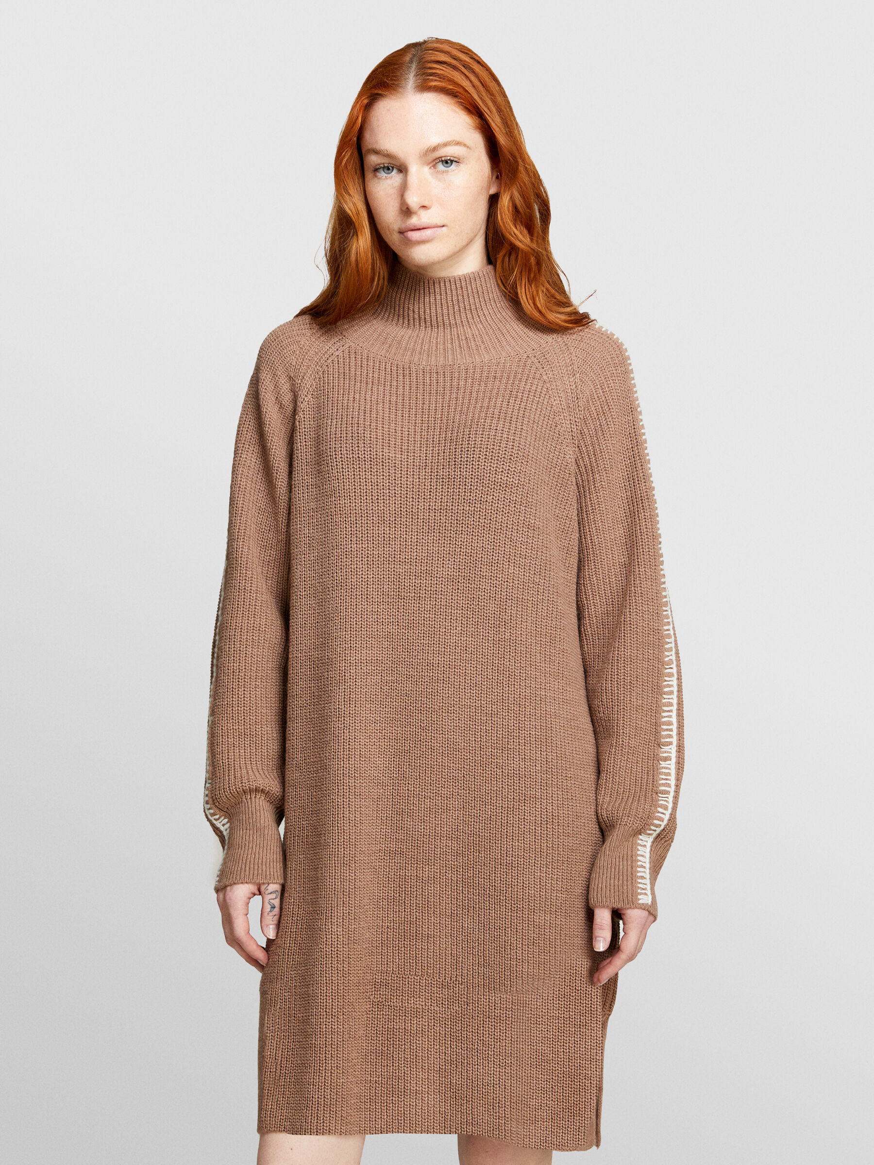 Sisley abiti shop