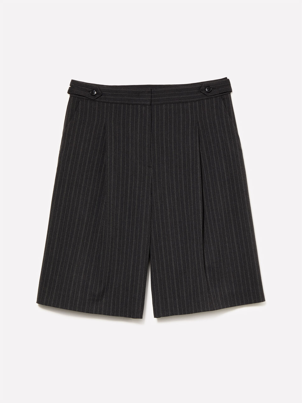 BERMUDA Donna image number null