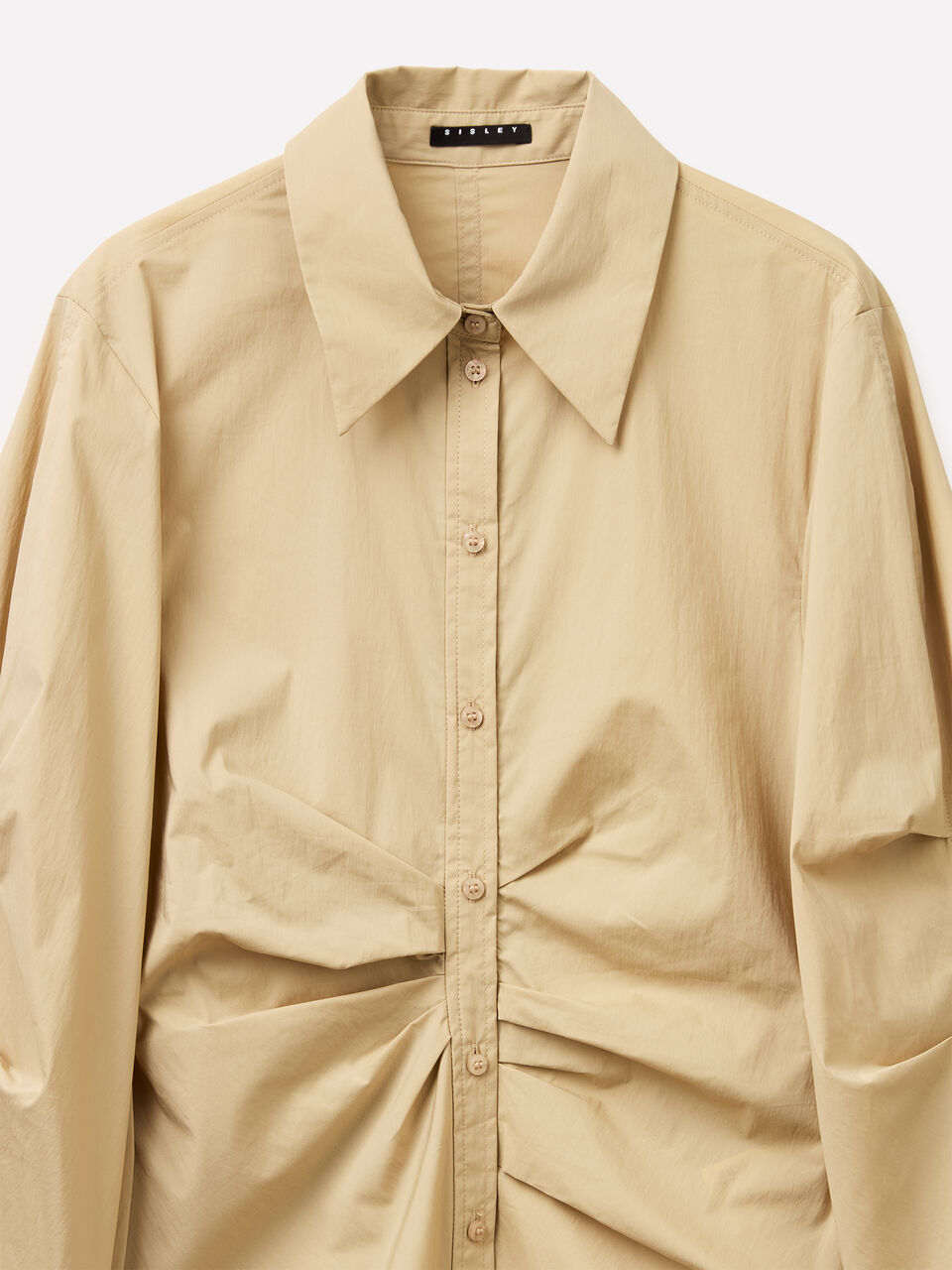 CAMICIA Donna image number null