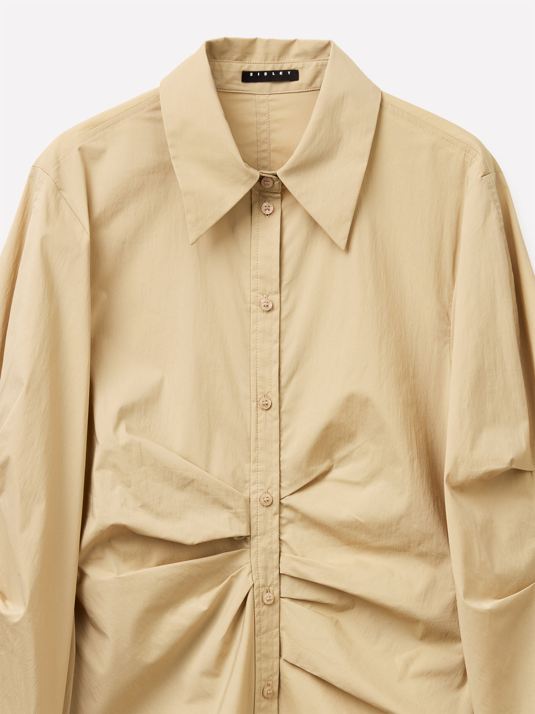 CAMICIA Donna image number null