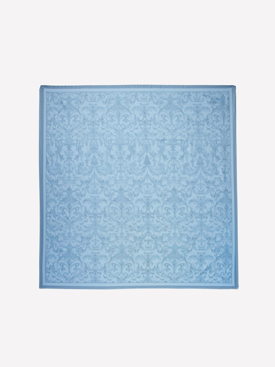 FOULARD Donna image number null