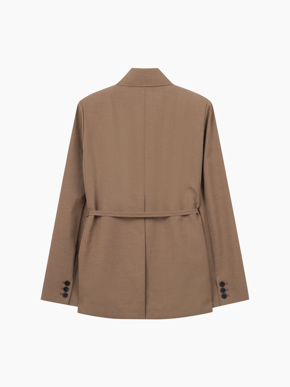 GIACCA Donna image number null