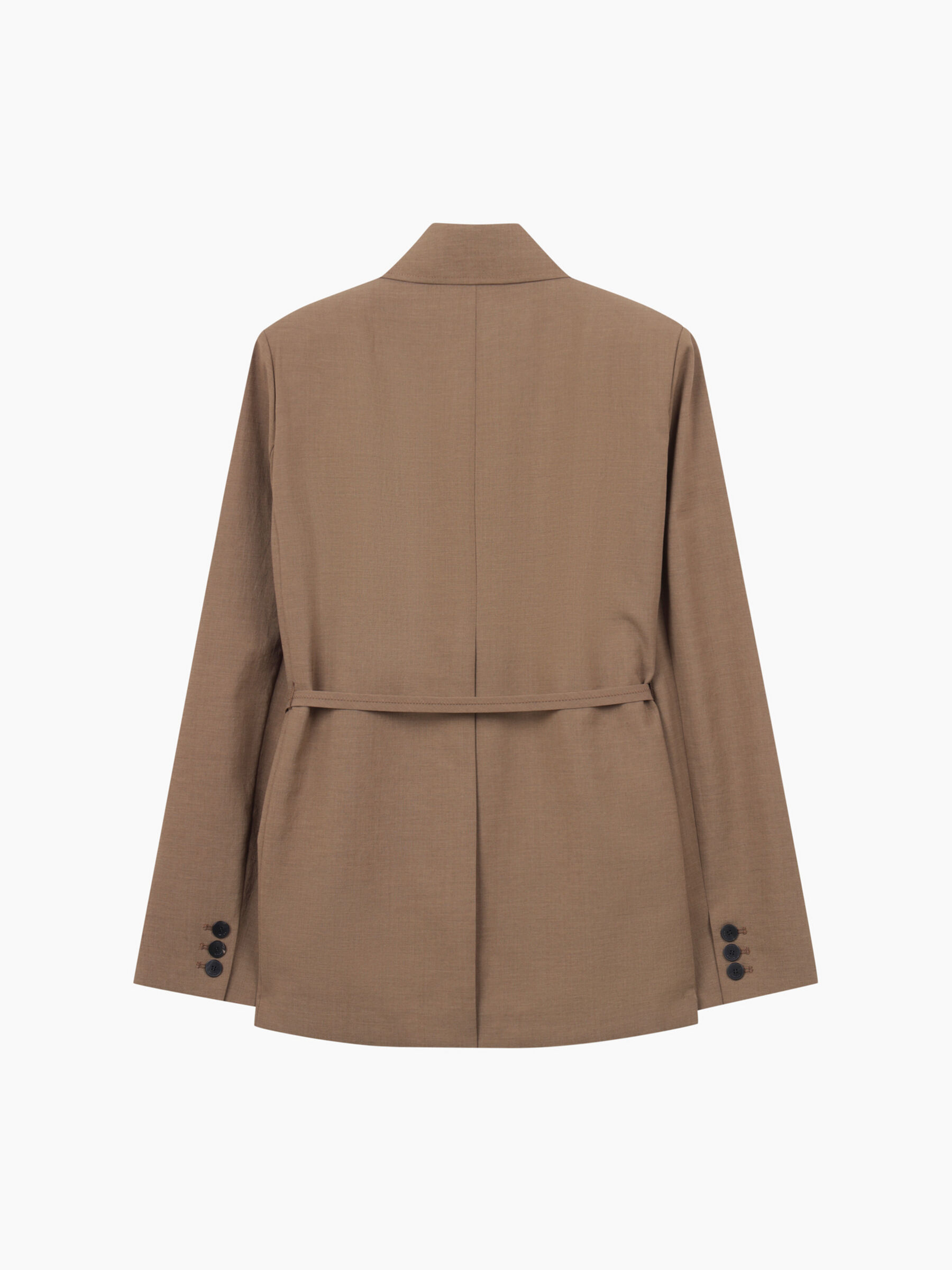 GIACCA Donna image number null