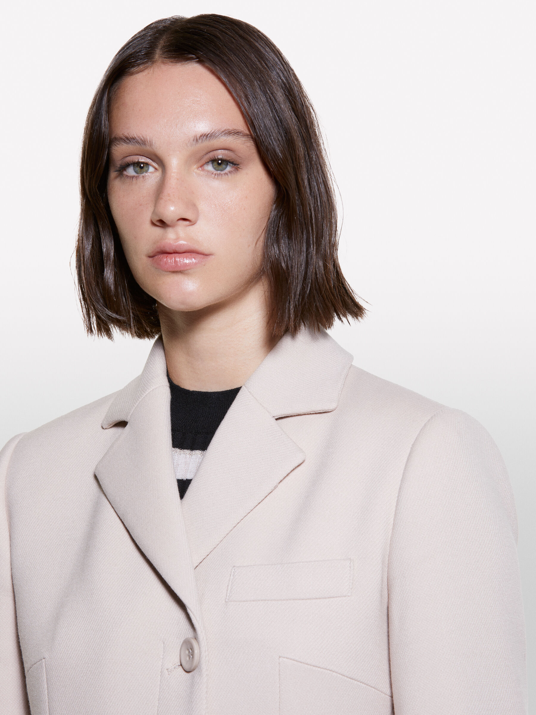 CAPPOTTO Donna image number null