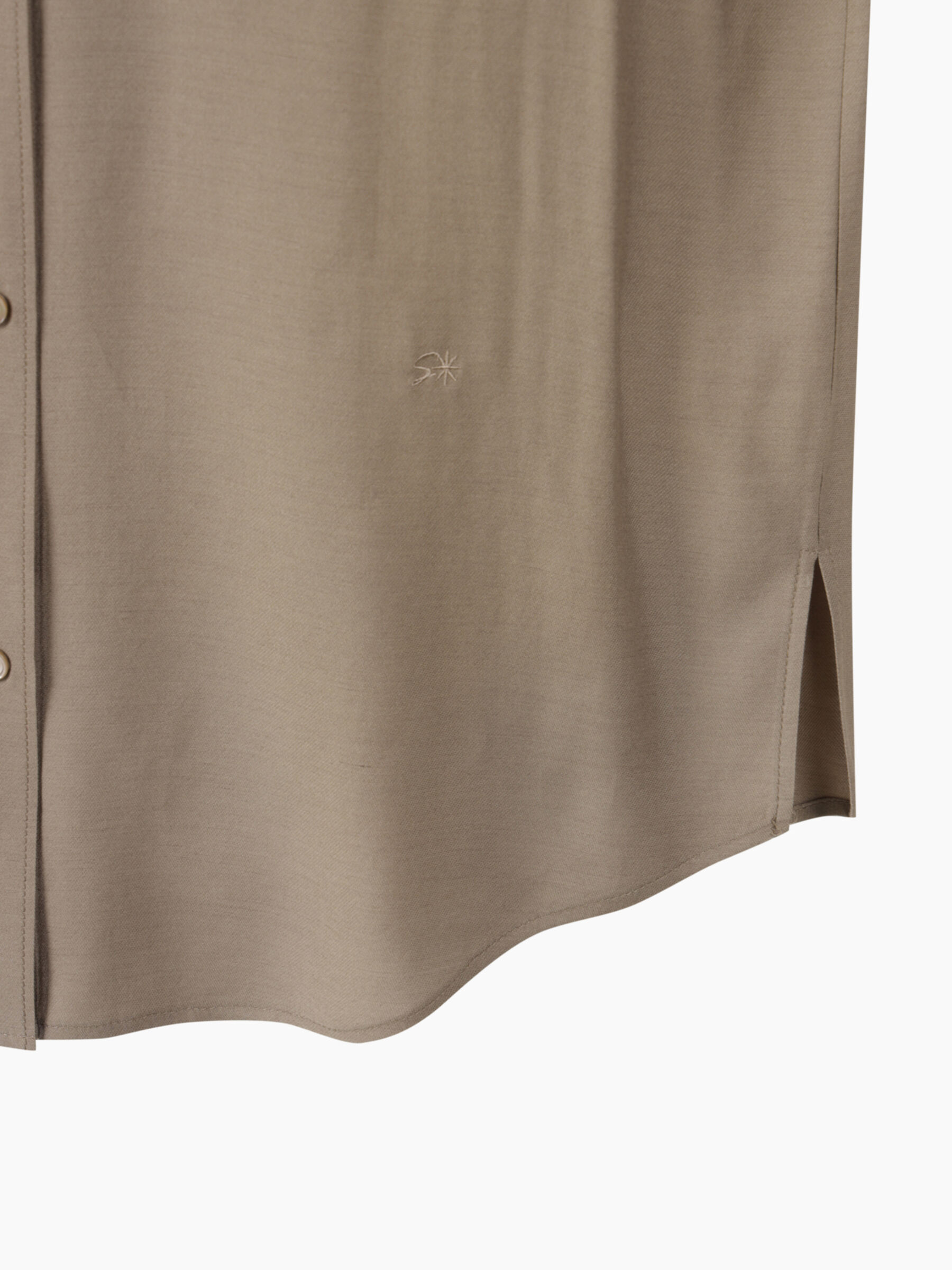 CAMICIA Donna image number null