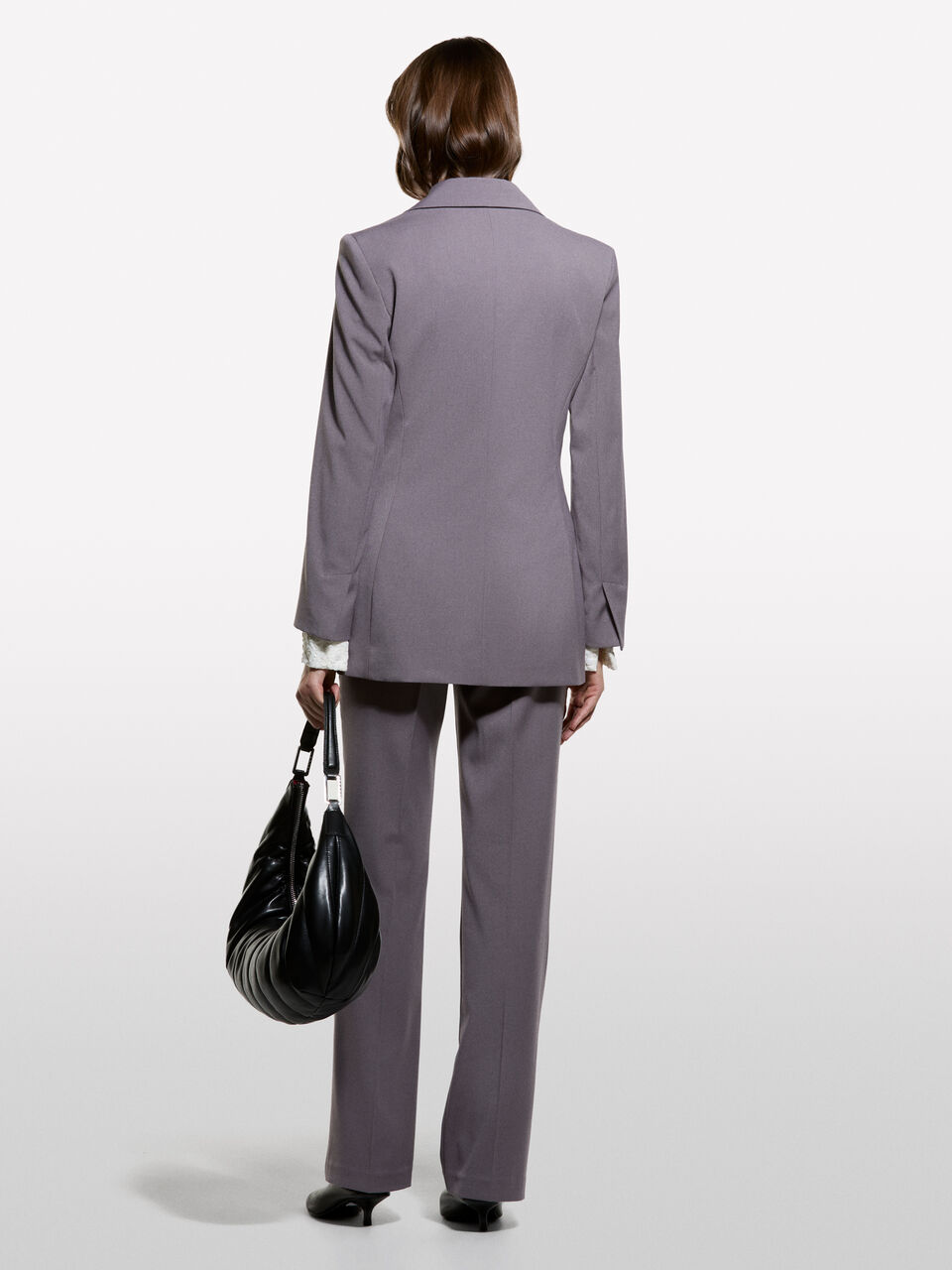 GIACCA Donna image number null