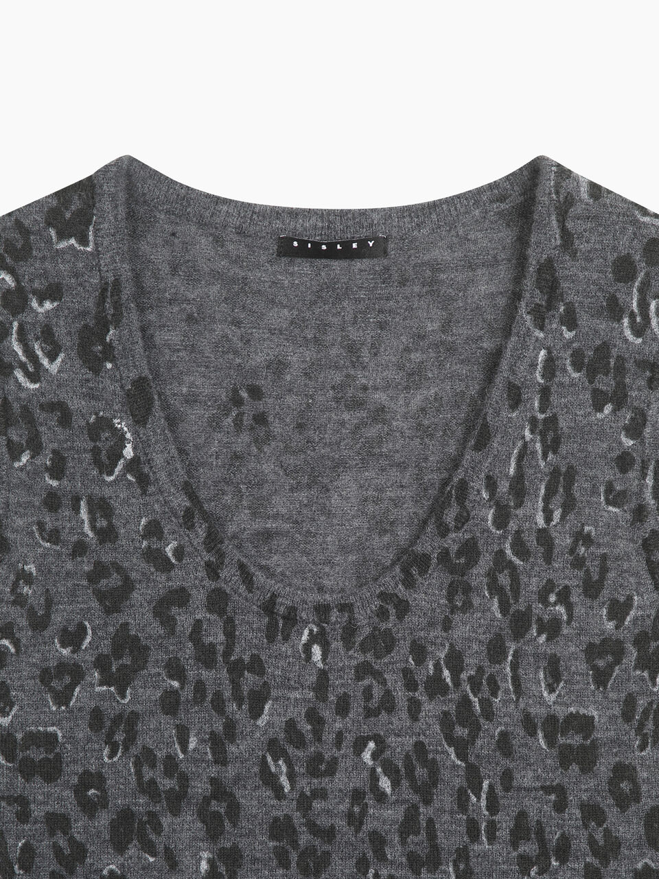 CANOTTA Donna image number null