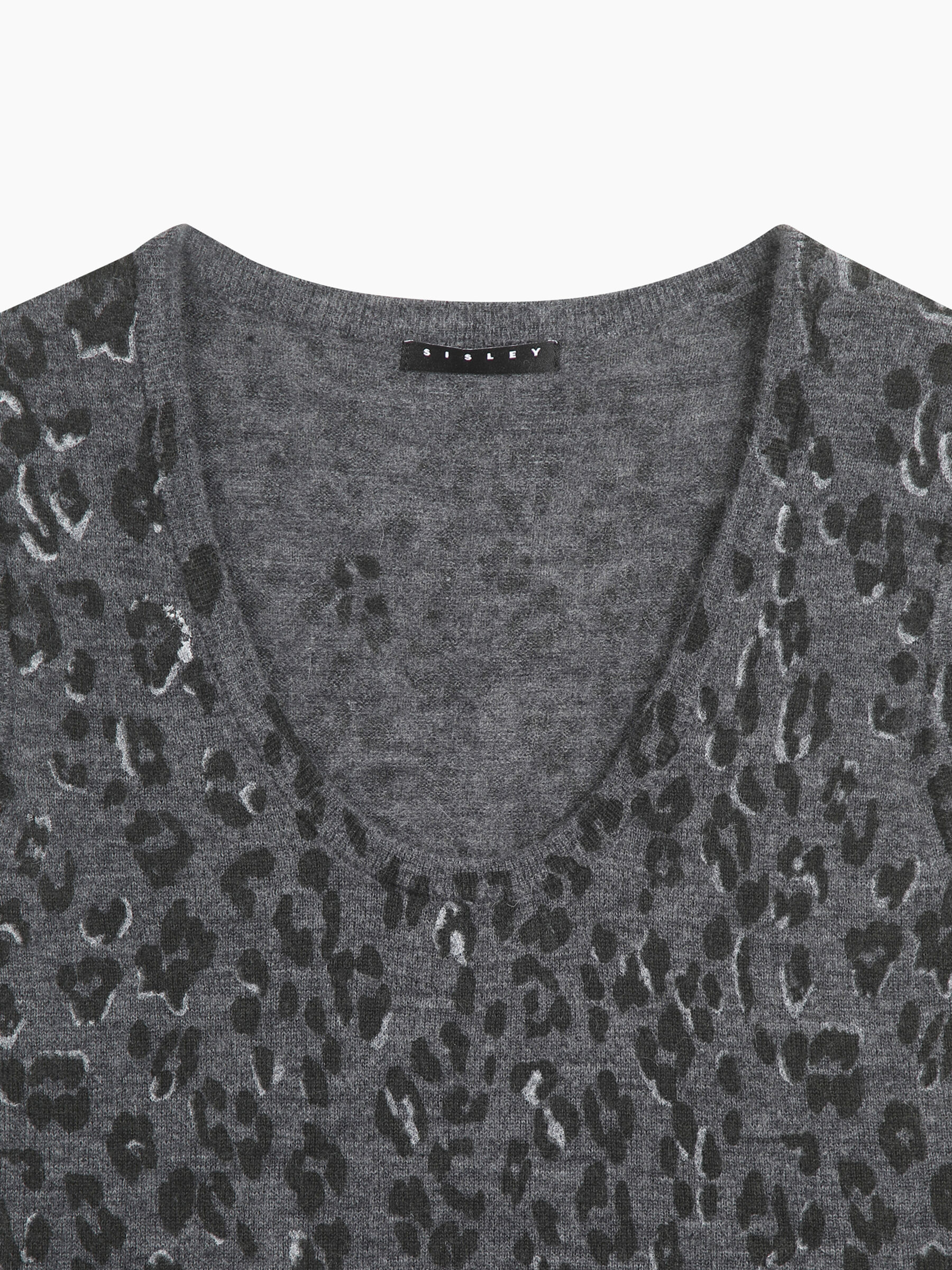 CANOTTA Donna image number null