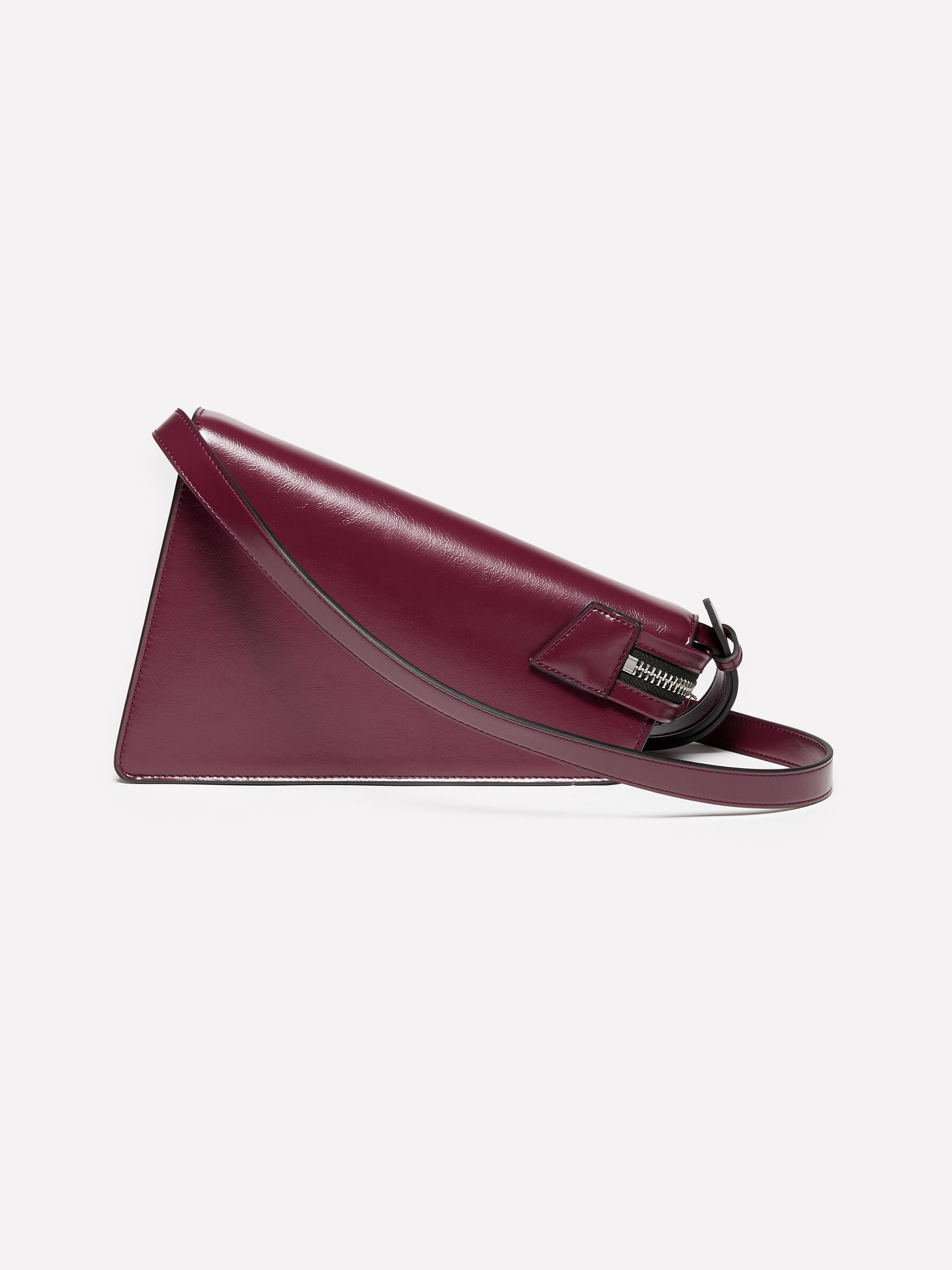 BORSA Donna image number null