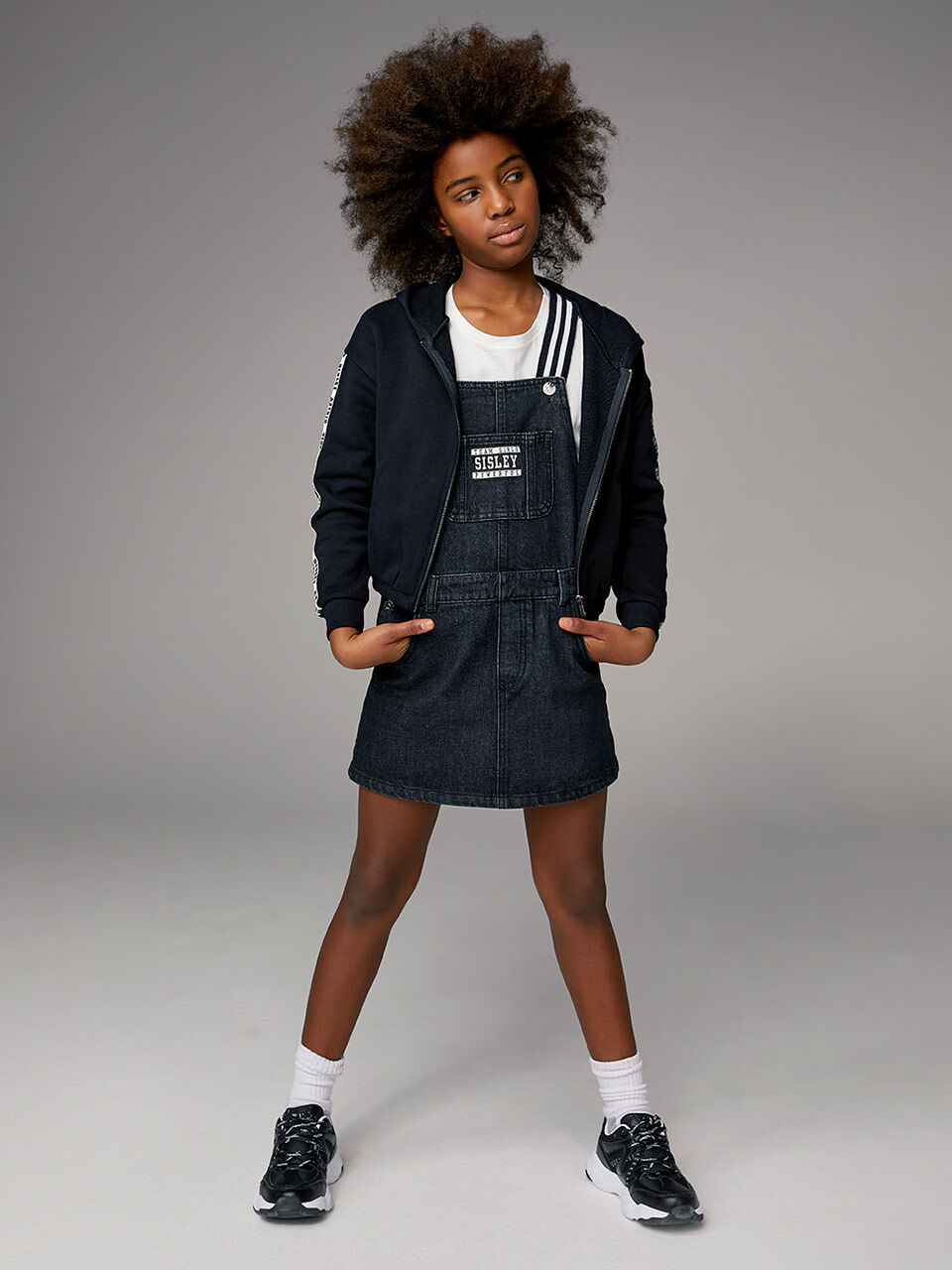 siti acquisti abbigliamento online