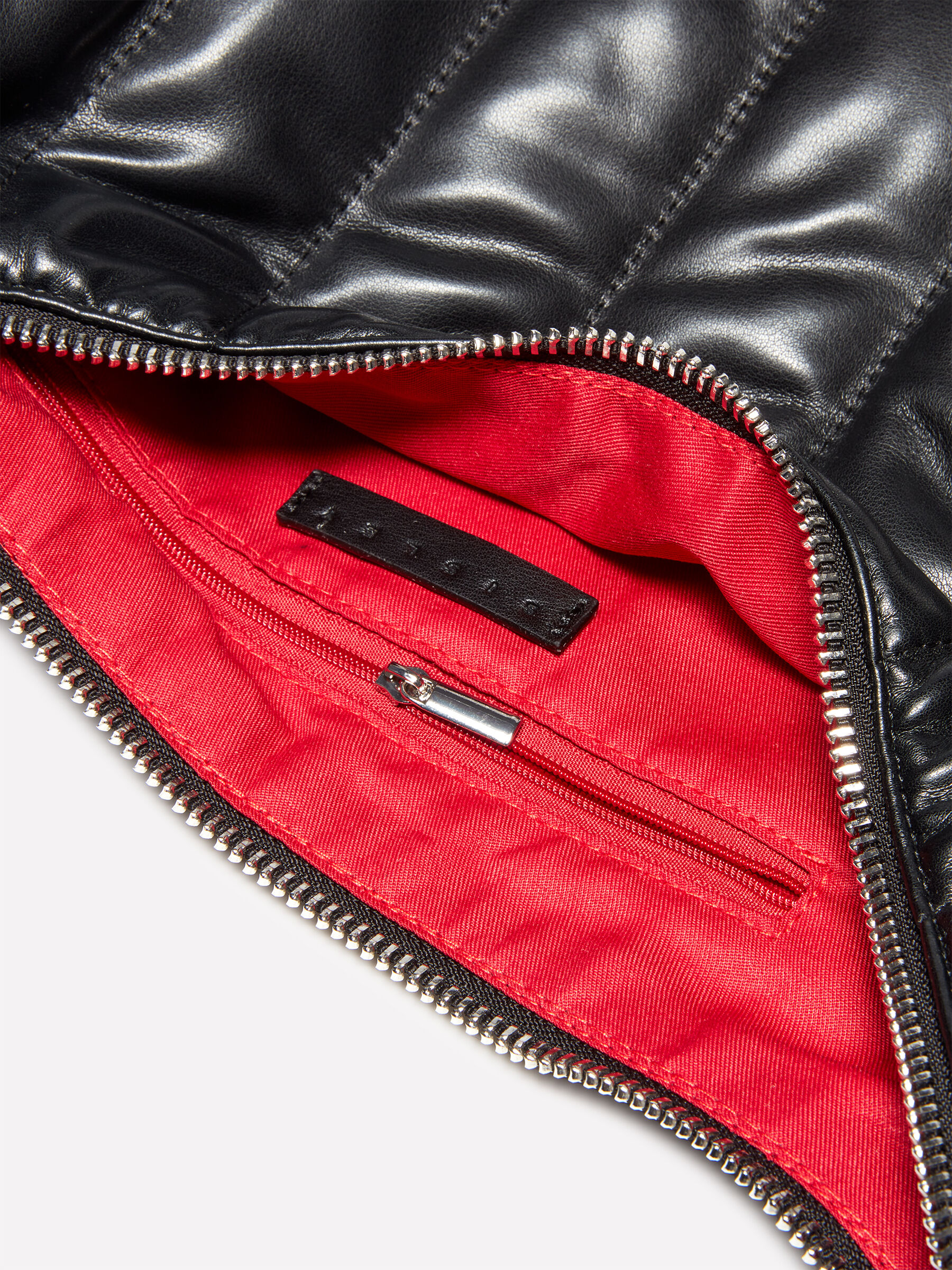 BORSA Donna image number null