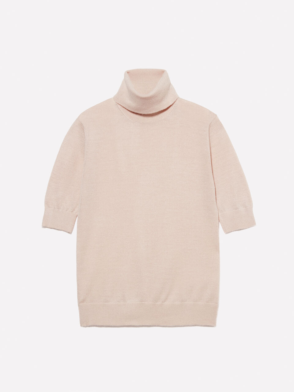 MAGLIA CICLISTA M/M Donna image number null