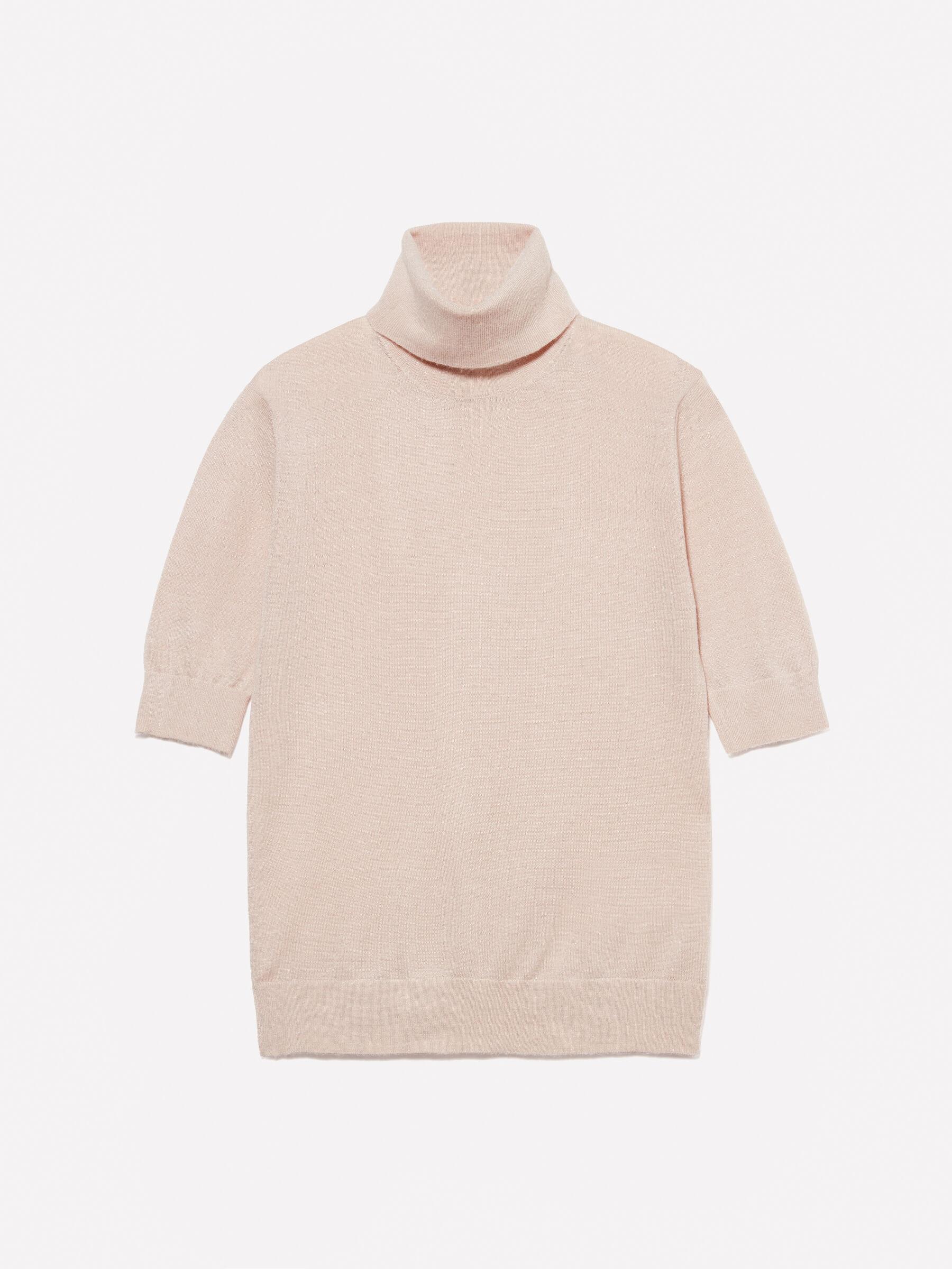 MAGLIA CICLISTA M/M Donna image number null