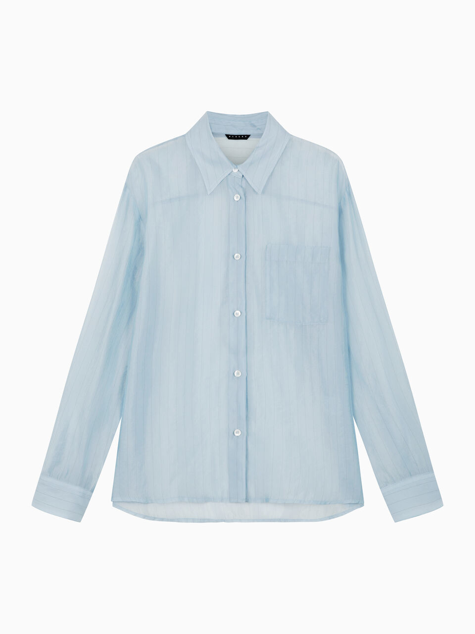 CAMICIA Donna image number null