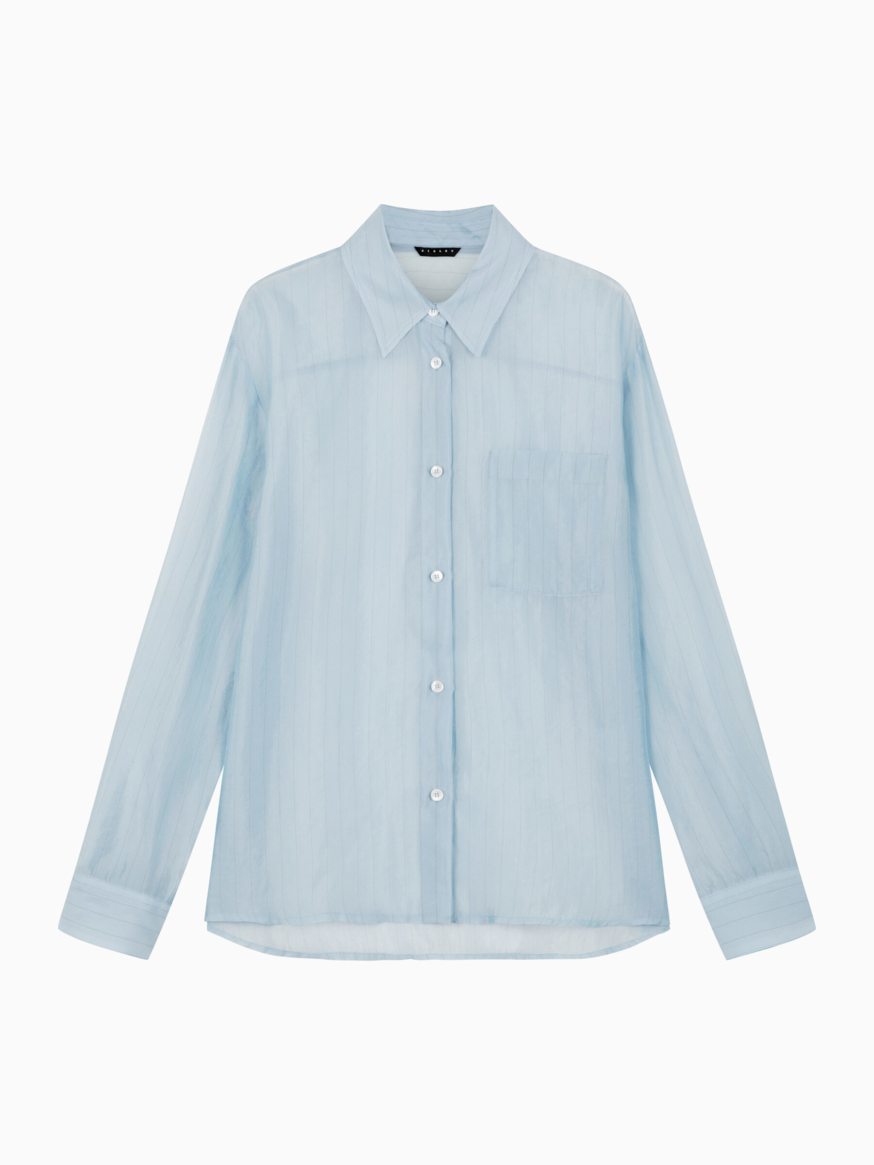 CAMICIA Donna image number null