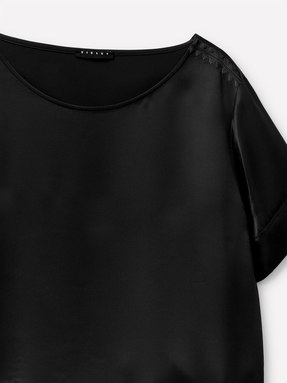 BLUSA Donna image number null