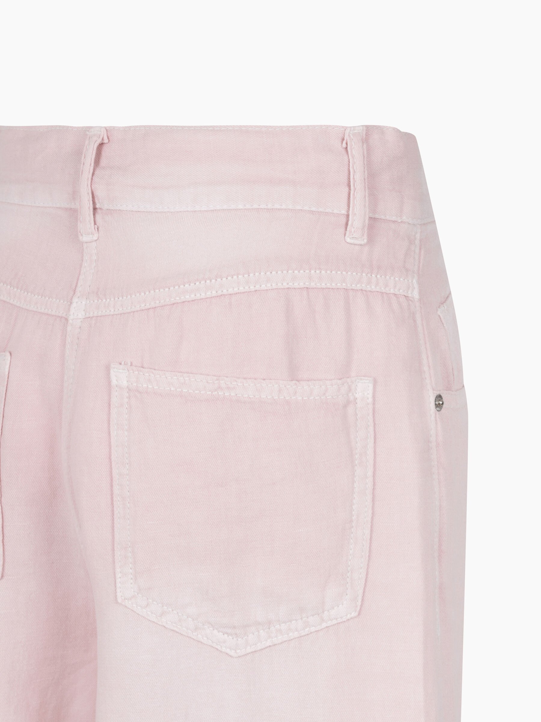 BERMUDA Donna image number null