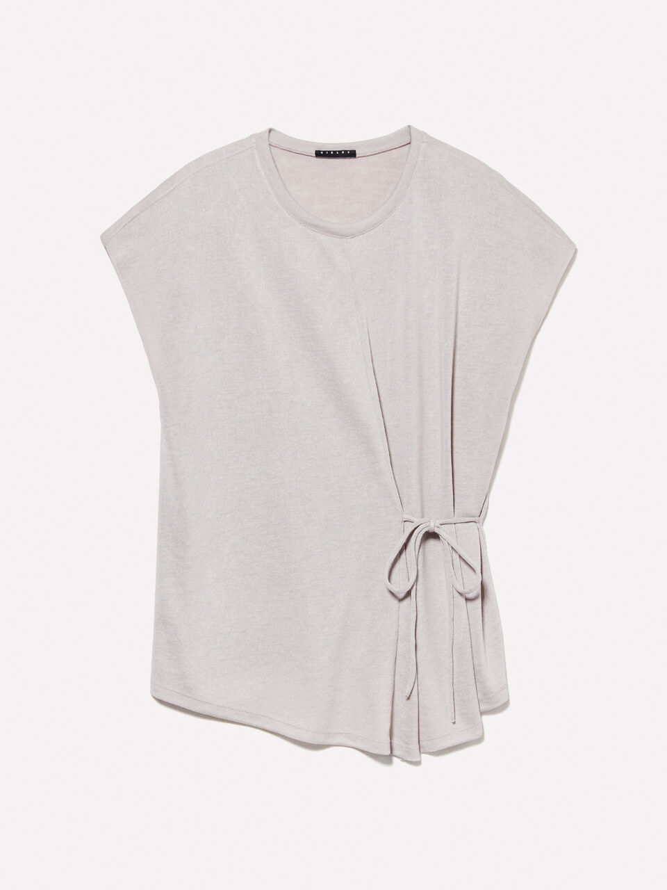 T-SHIRT Donna image number null