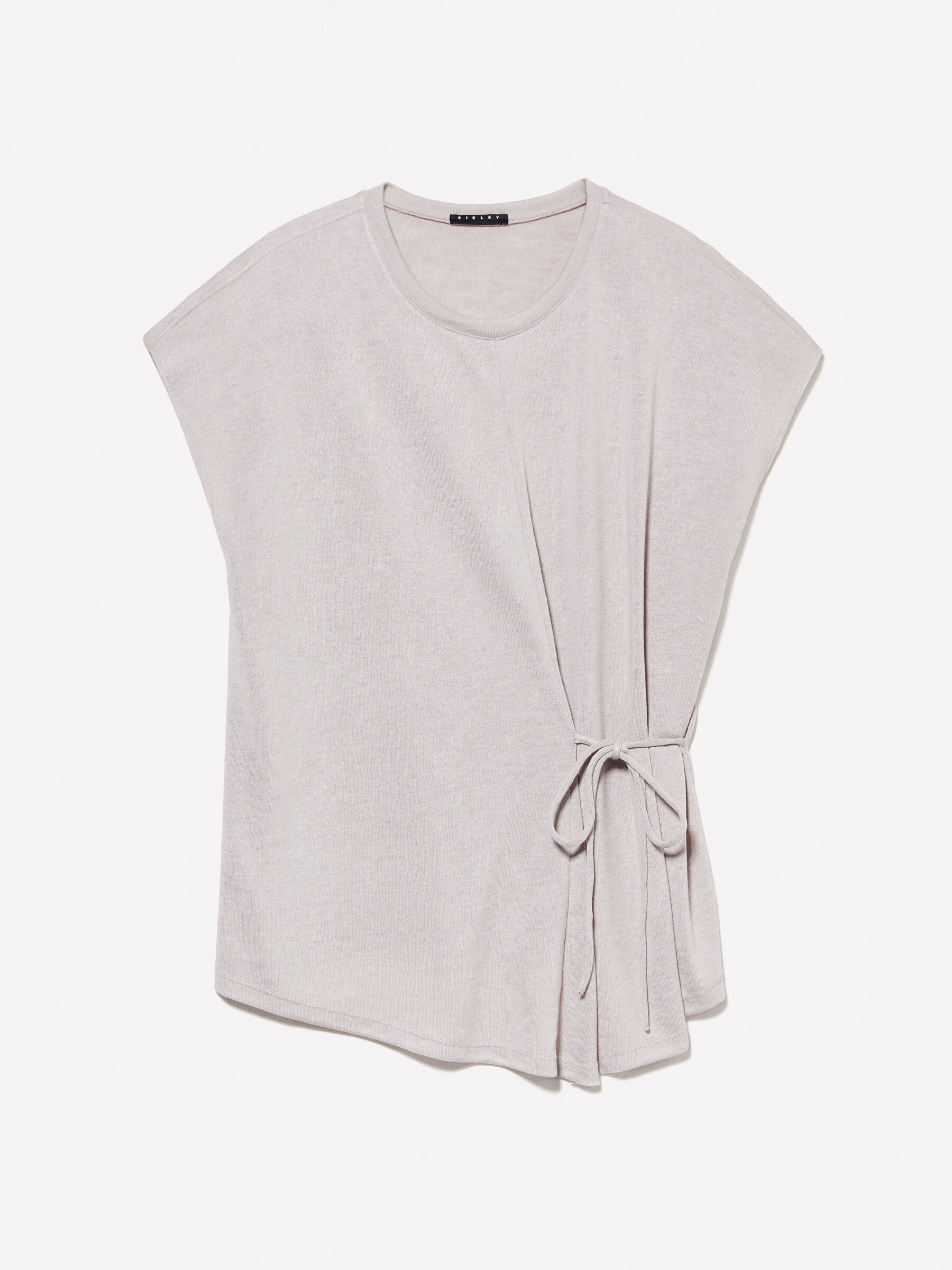 T-SHIRT Donna image number null