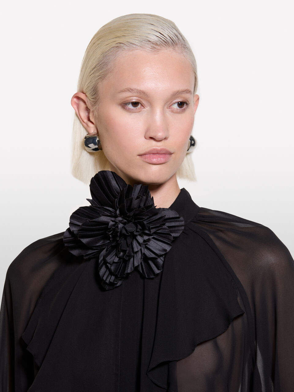 CAMICIA Donna image number null