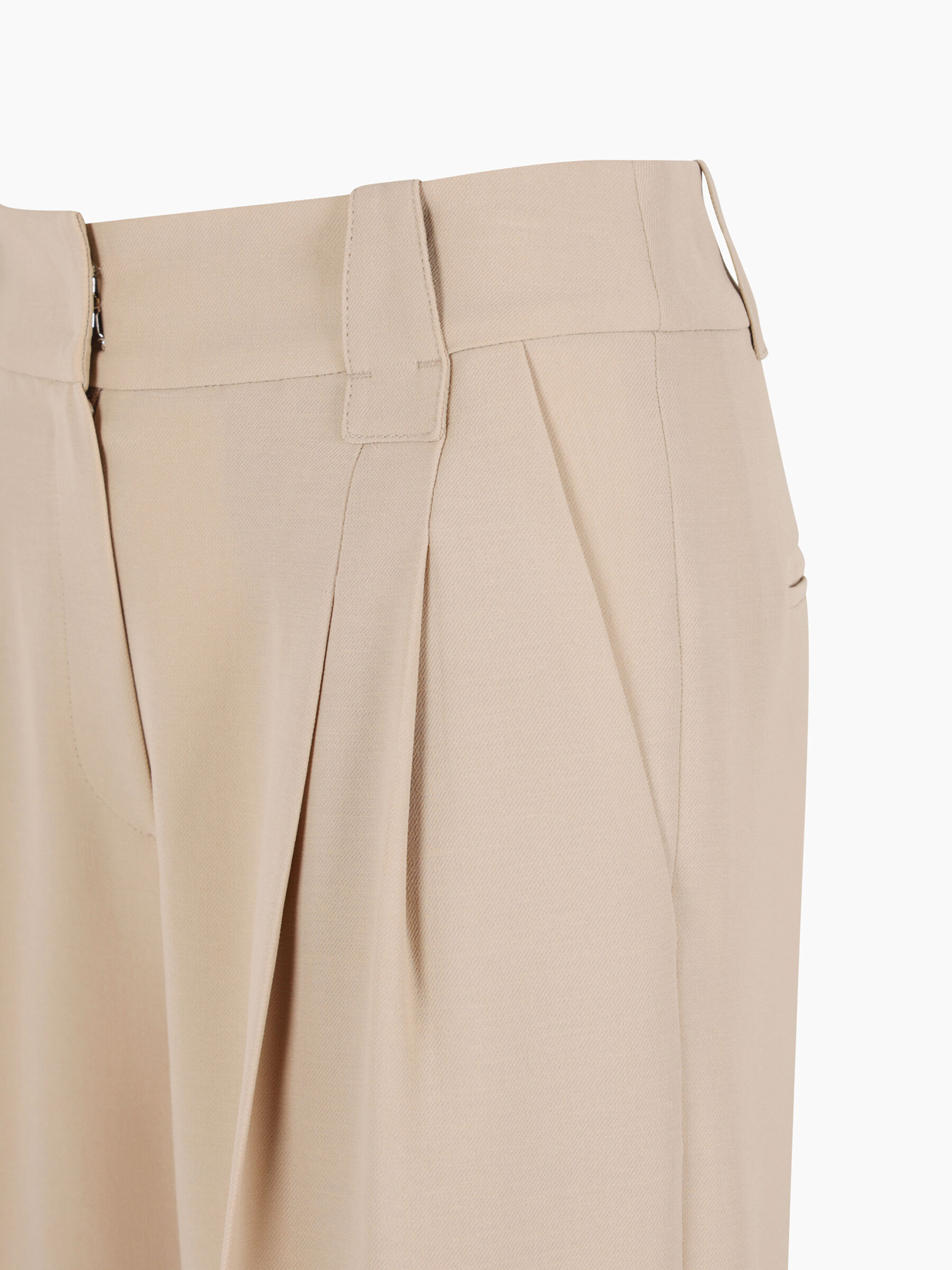 PANTALONE Donna image number null