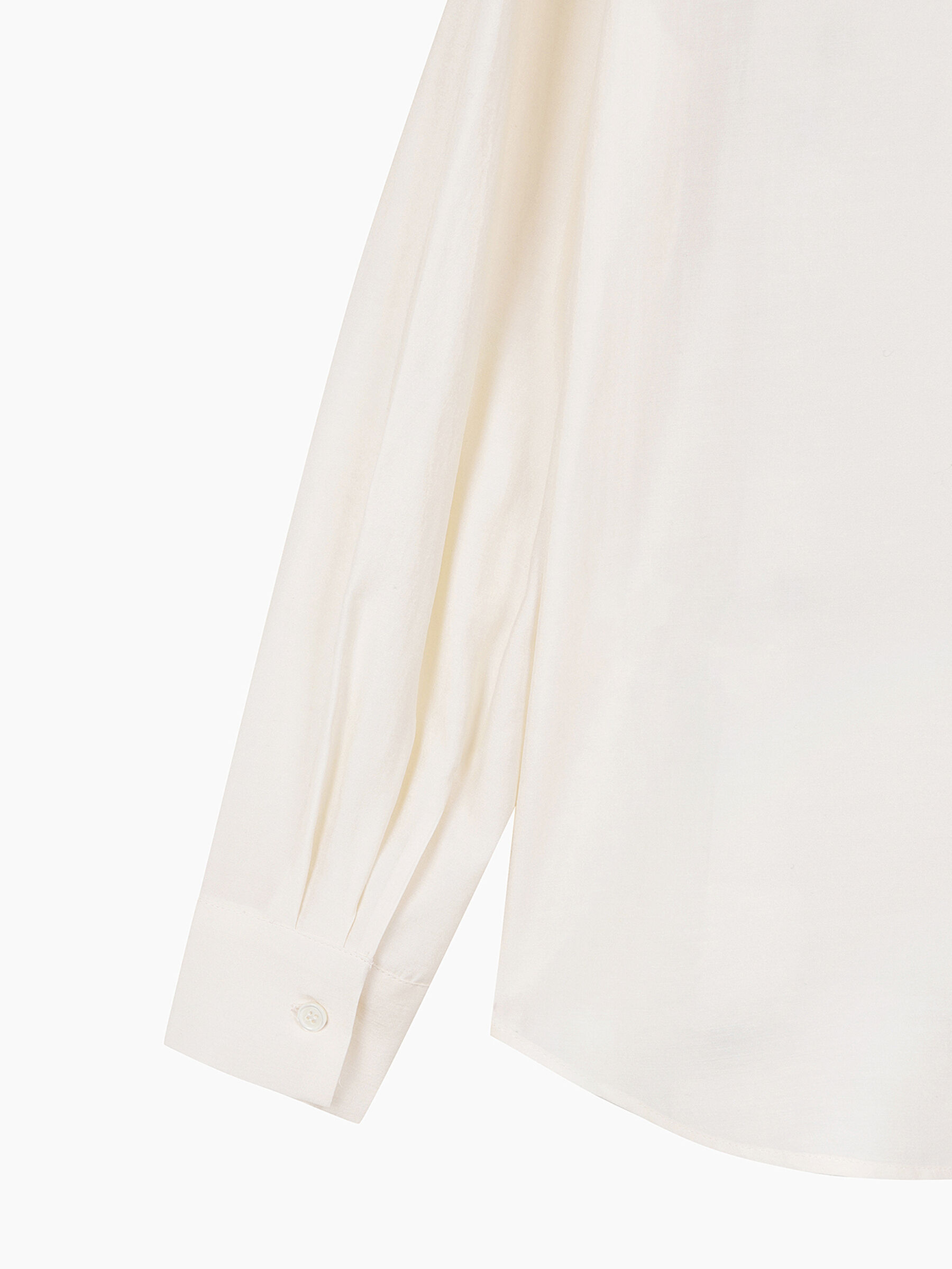 CAMICIA Donna image number null