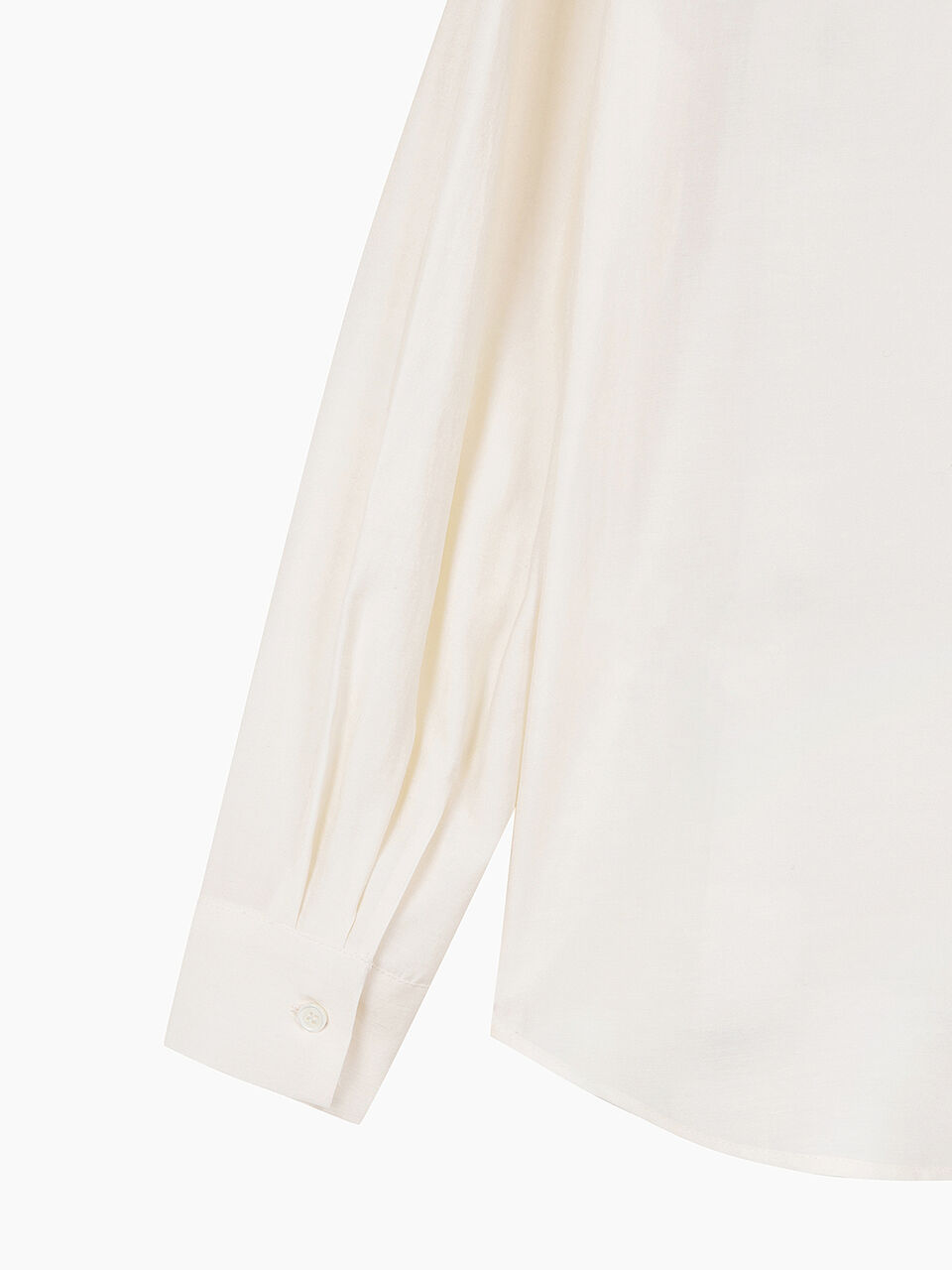 CAMICIA Donna image number null