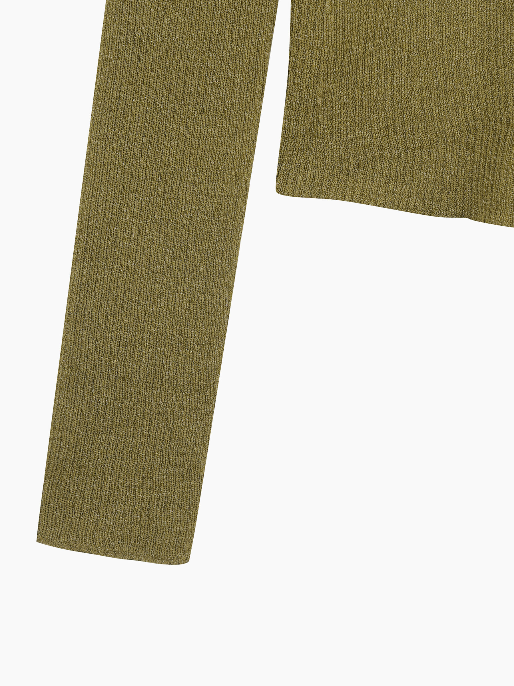 CARDIGAN M/L Donna image number null