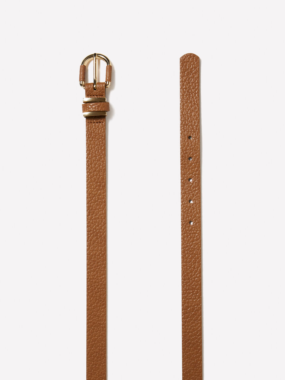 CINTURA Donna image number null