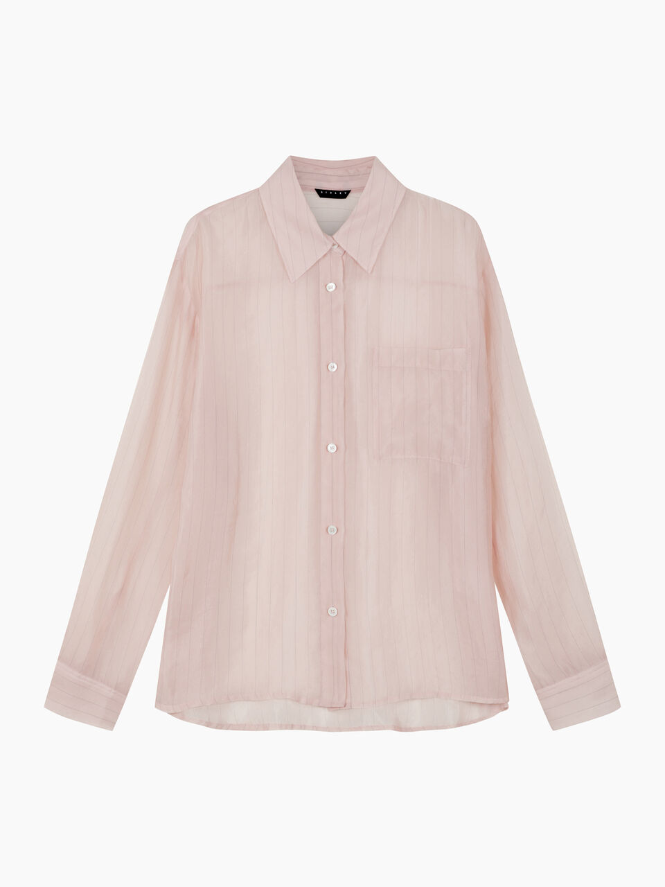 CAMICIA Donna image number null