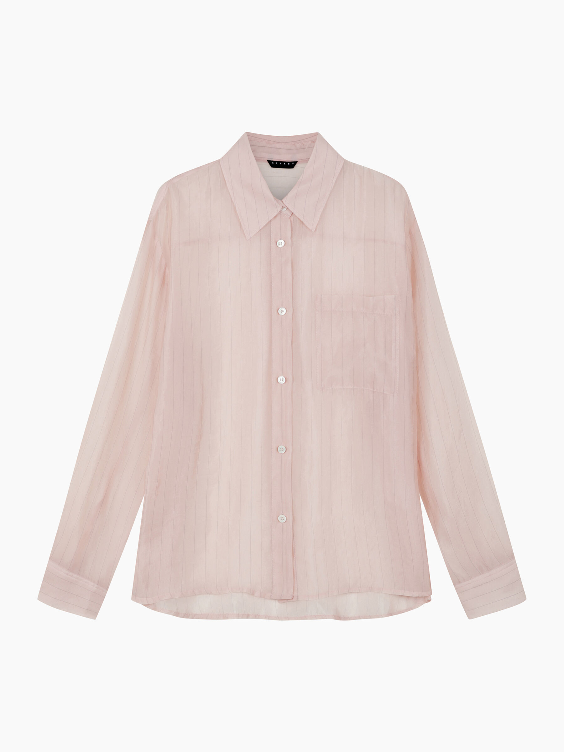 CAMICIA Donna image number null