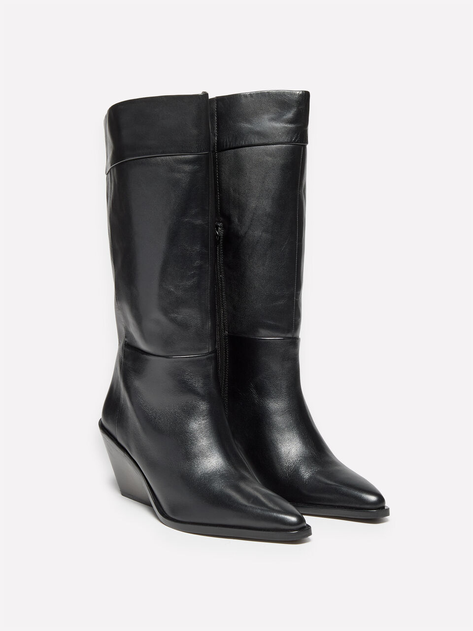 STIVALE Donna image number null