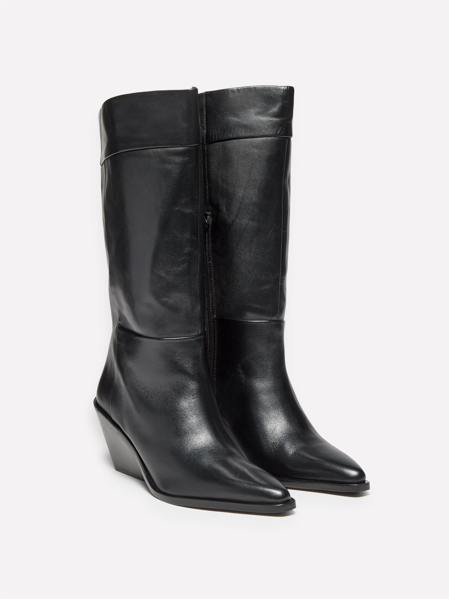 STIVALE Donna image number null