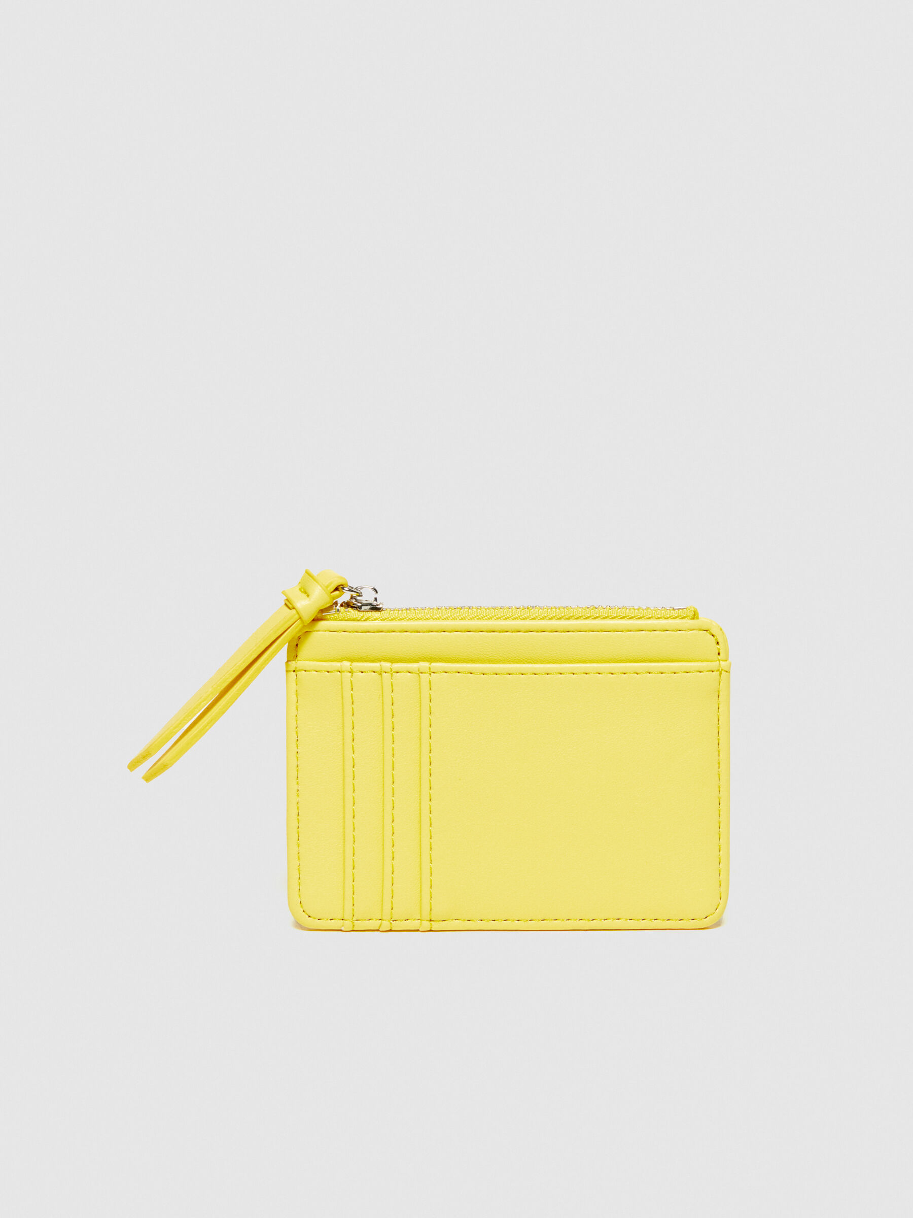 Portafoglio sisley hotsell nuova collezione