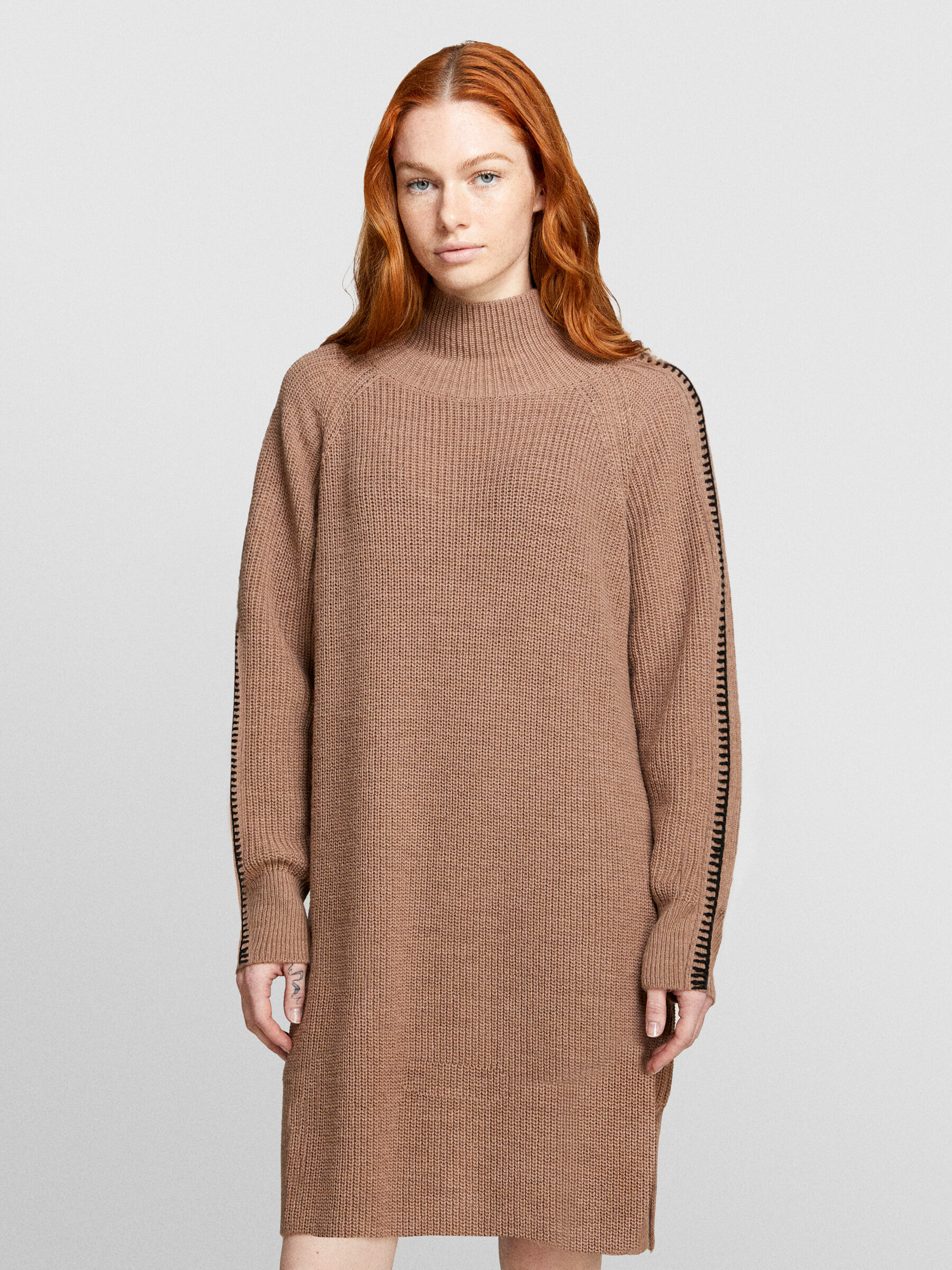 VESTITO Donna image number null