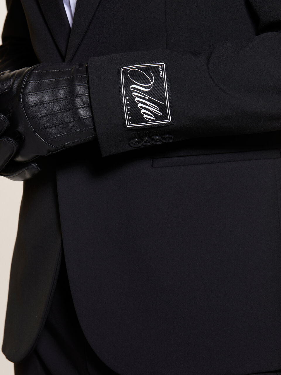 GIACCA Uomo image number null