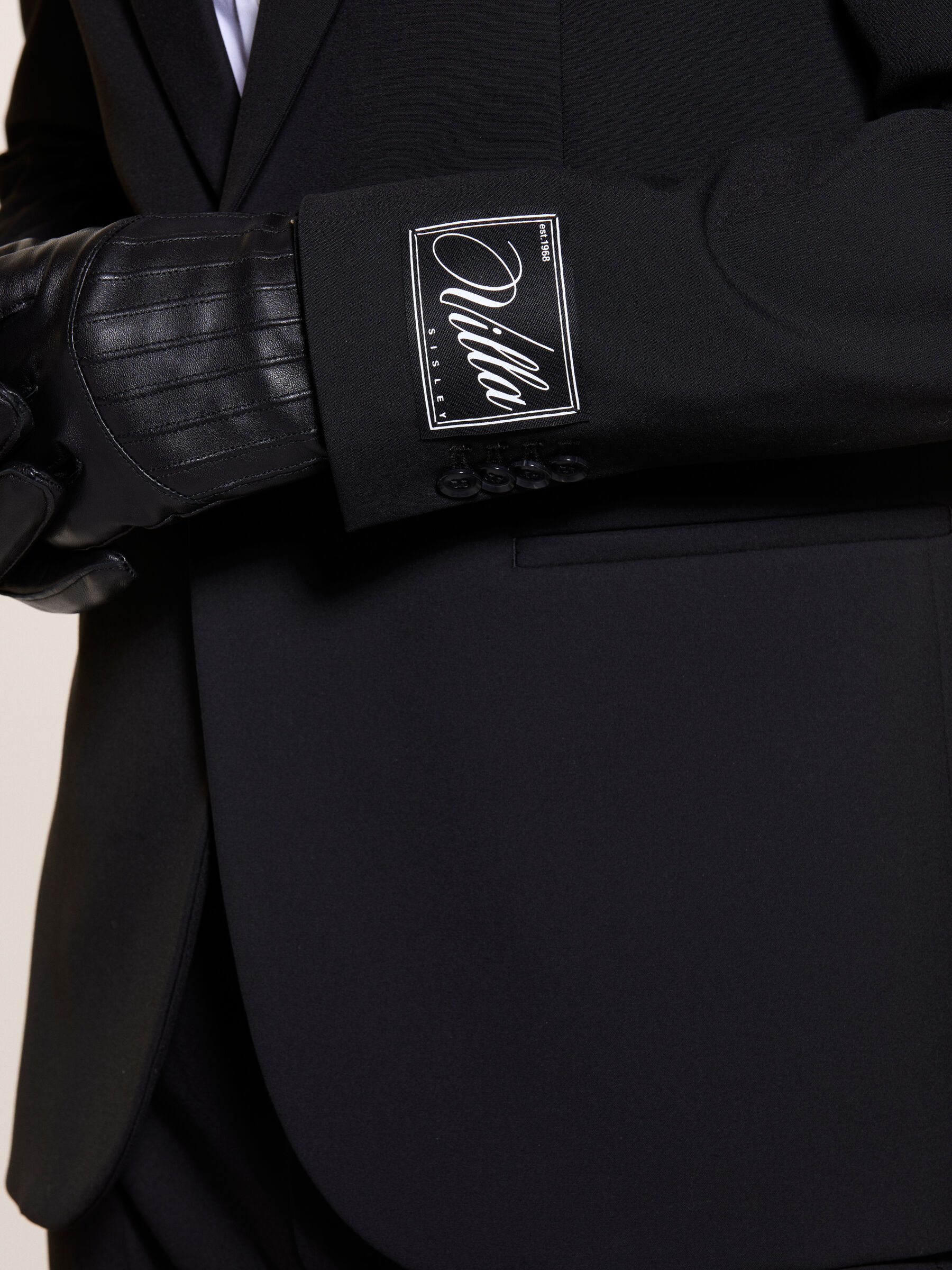 GIACCA Uomo image number null