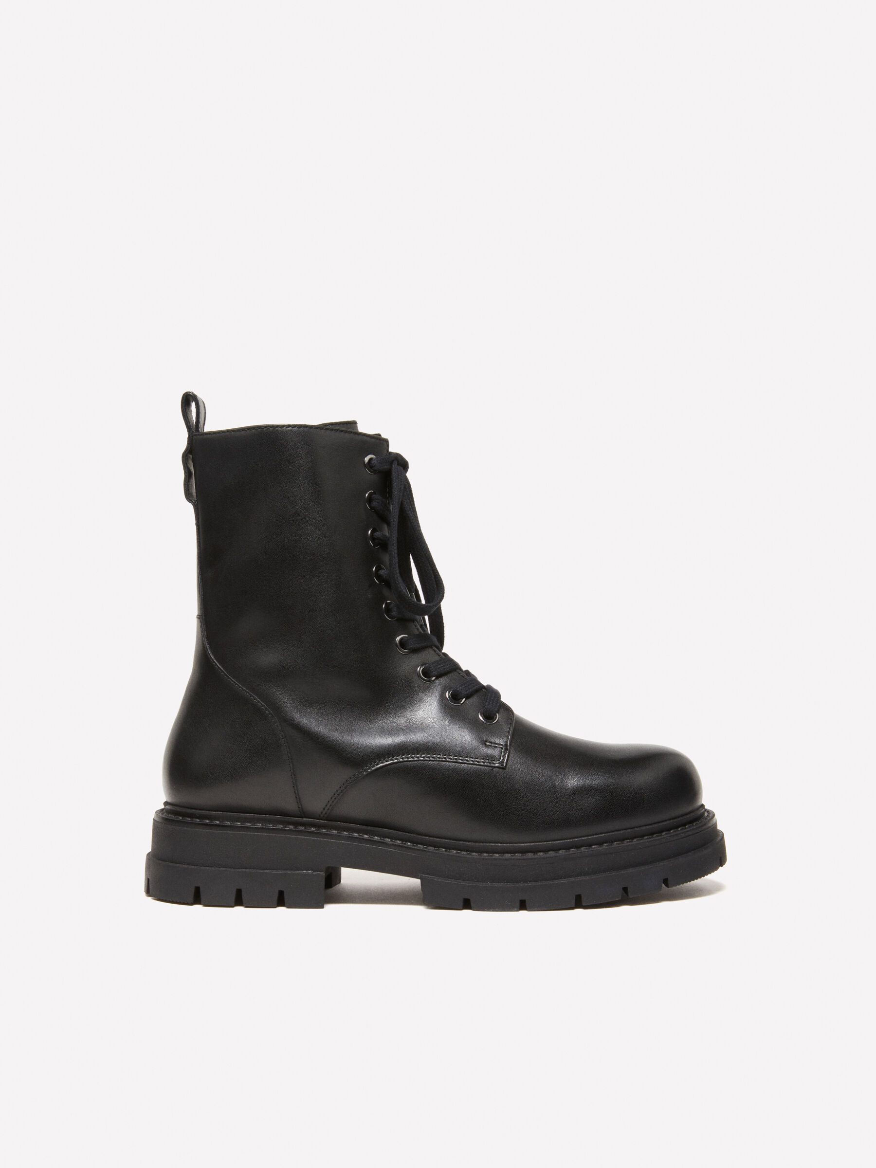 Sisley scarpe uomo on sale