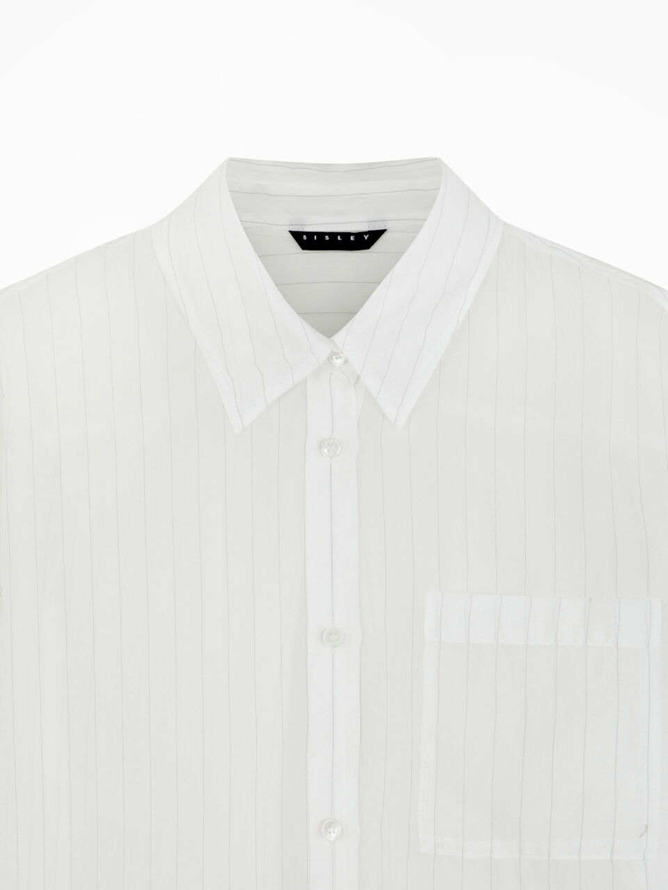 CAMICIA Donna image number null