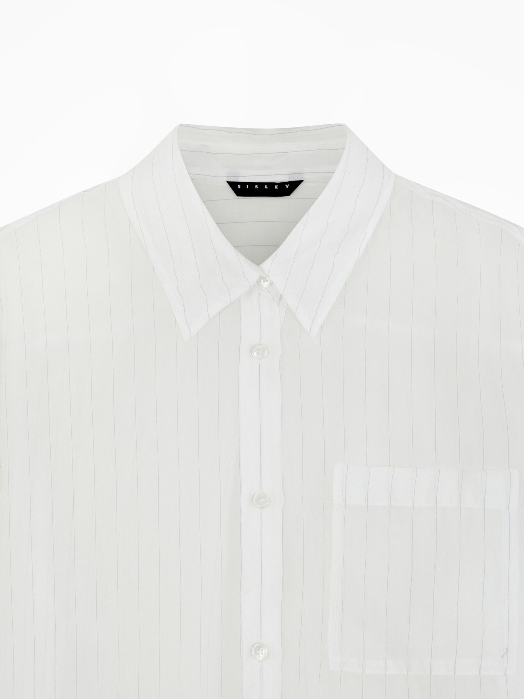 CAMICIA Donna image number null